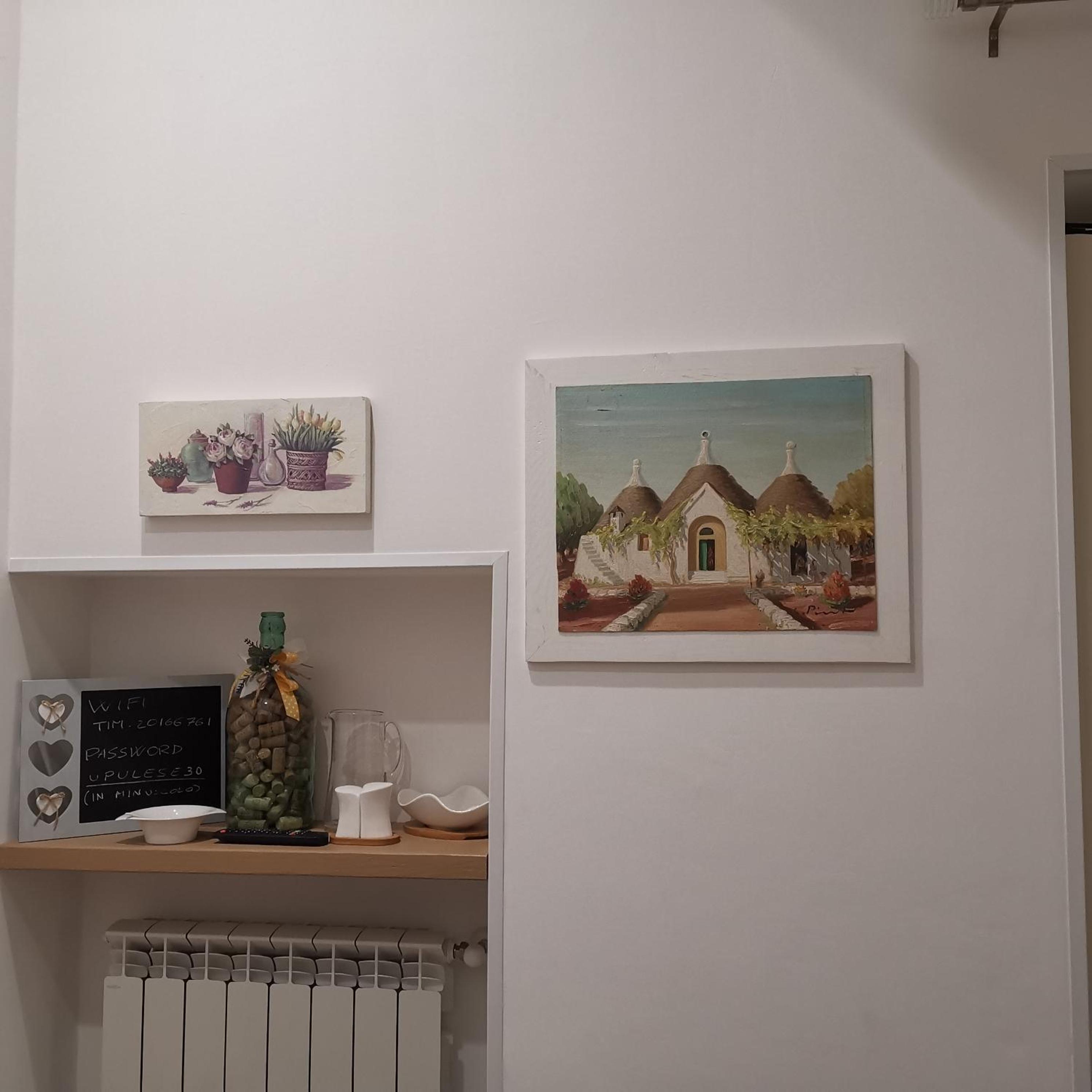 Vacation Home - Photo 26