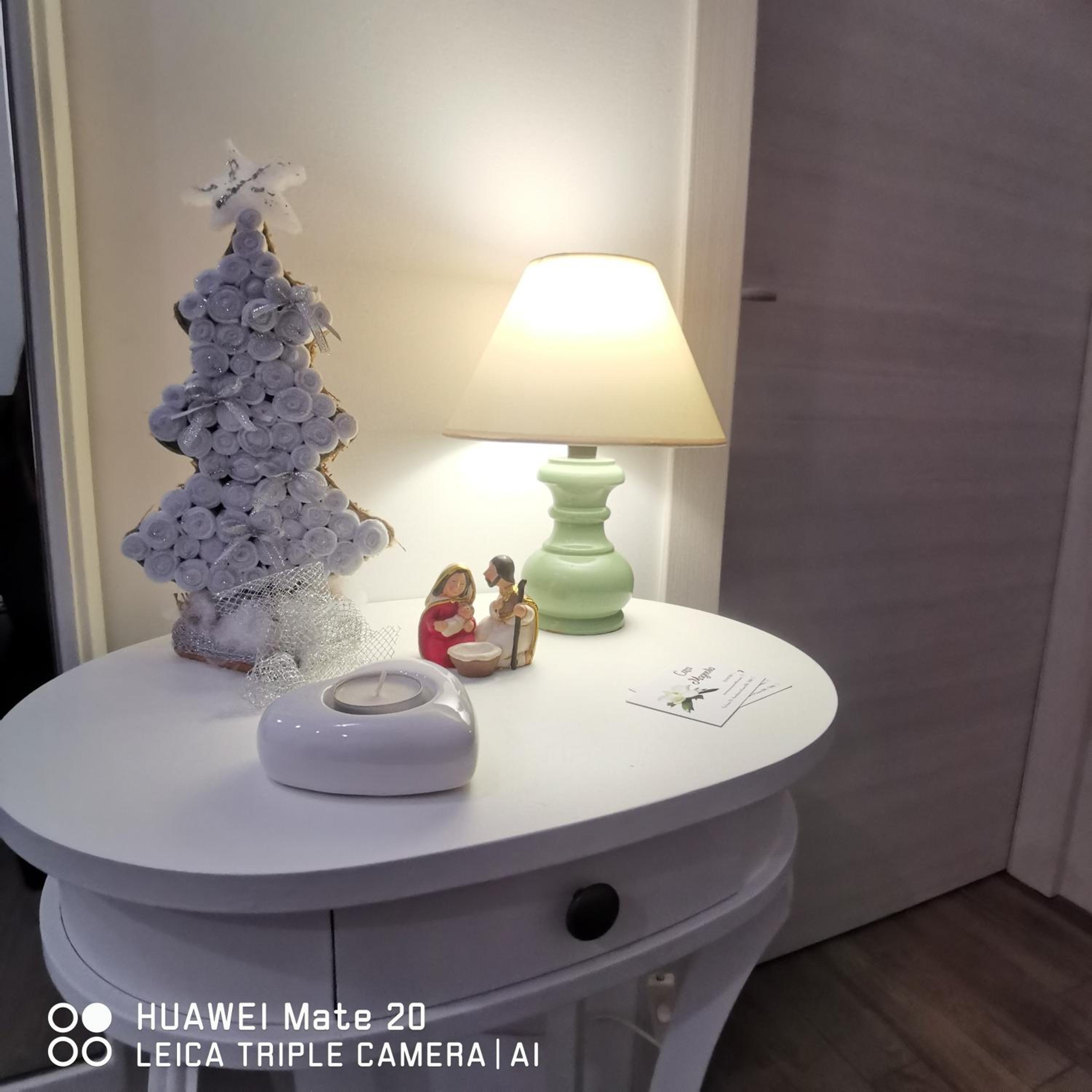 Vacation Home - Photo 25