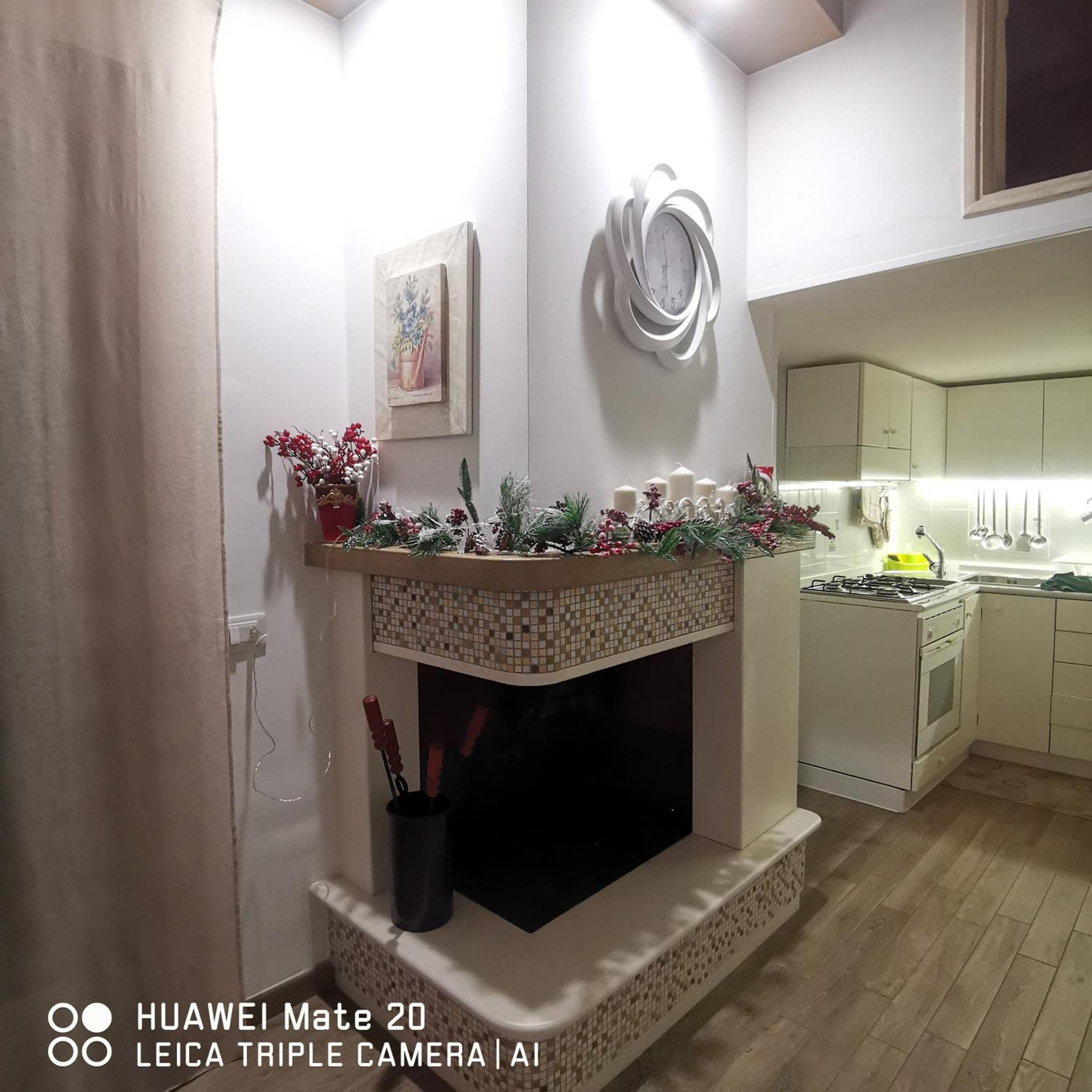 Vacation Home - Photo 23