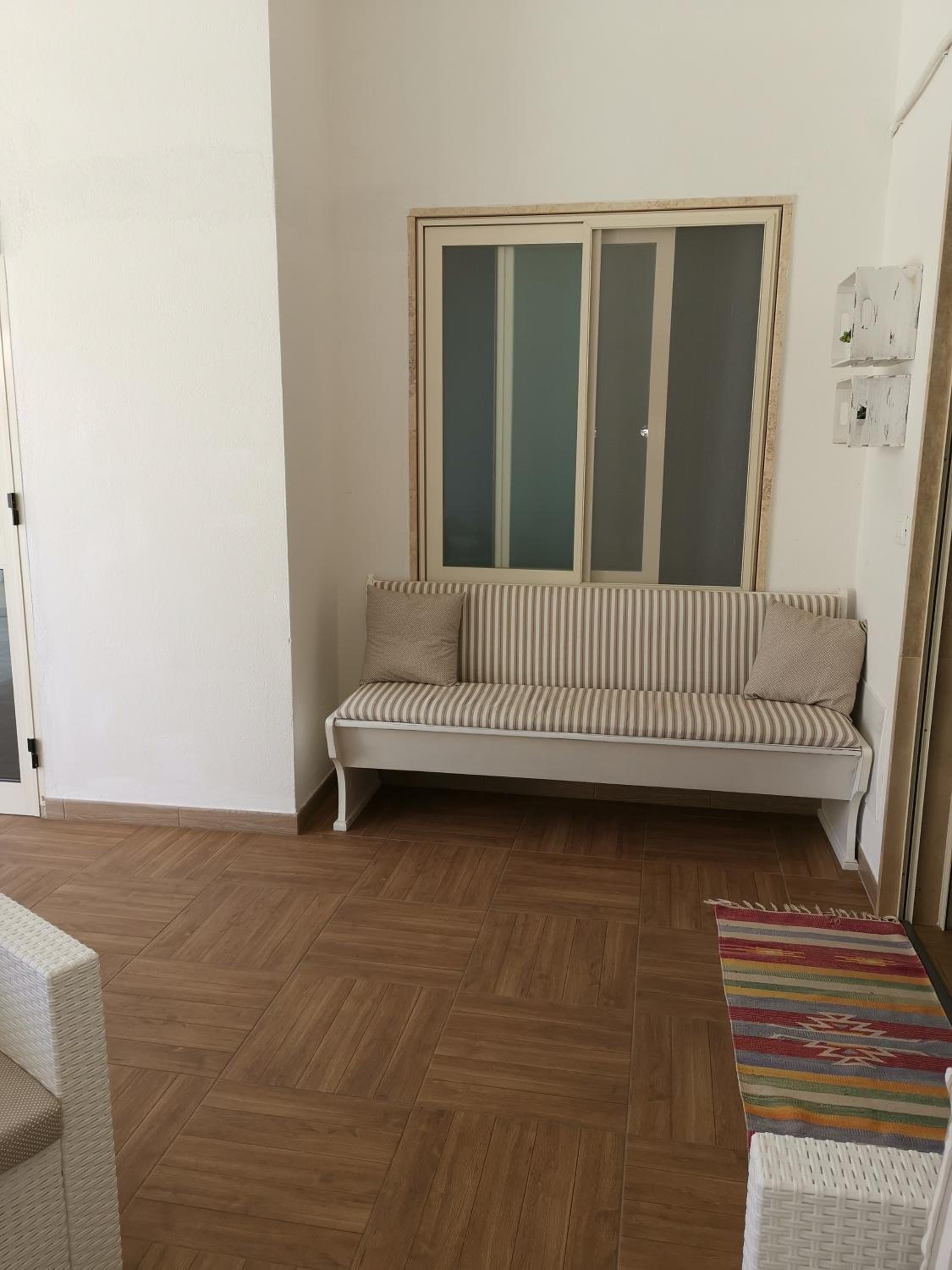 Vacation Home - Photo 27