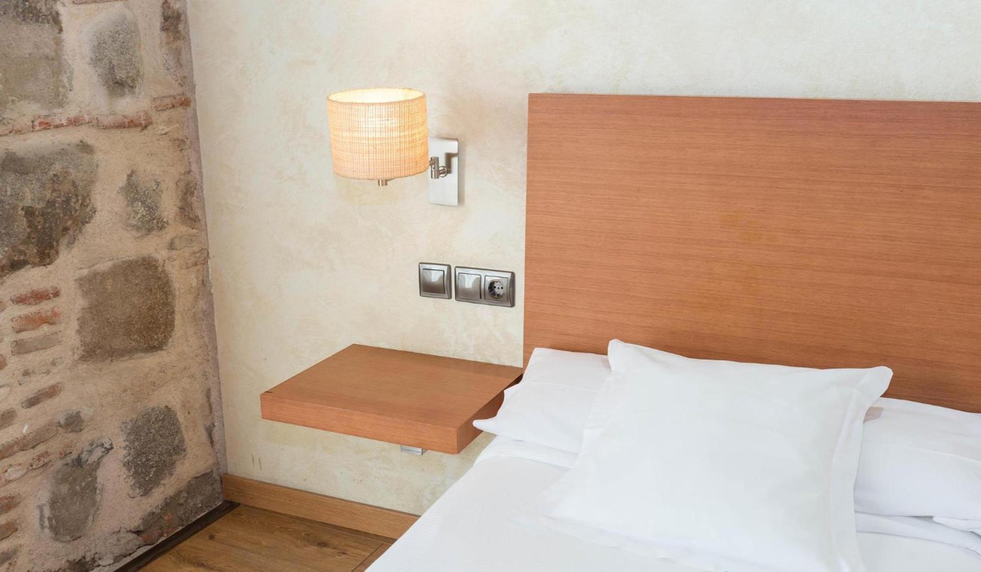 Twin Room with View photo 3