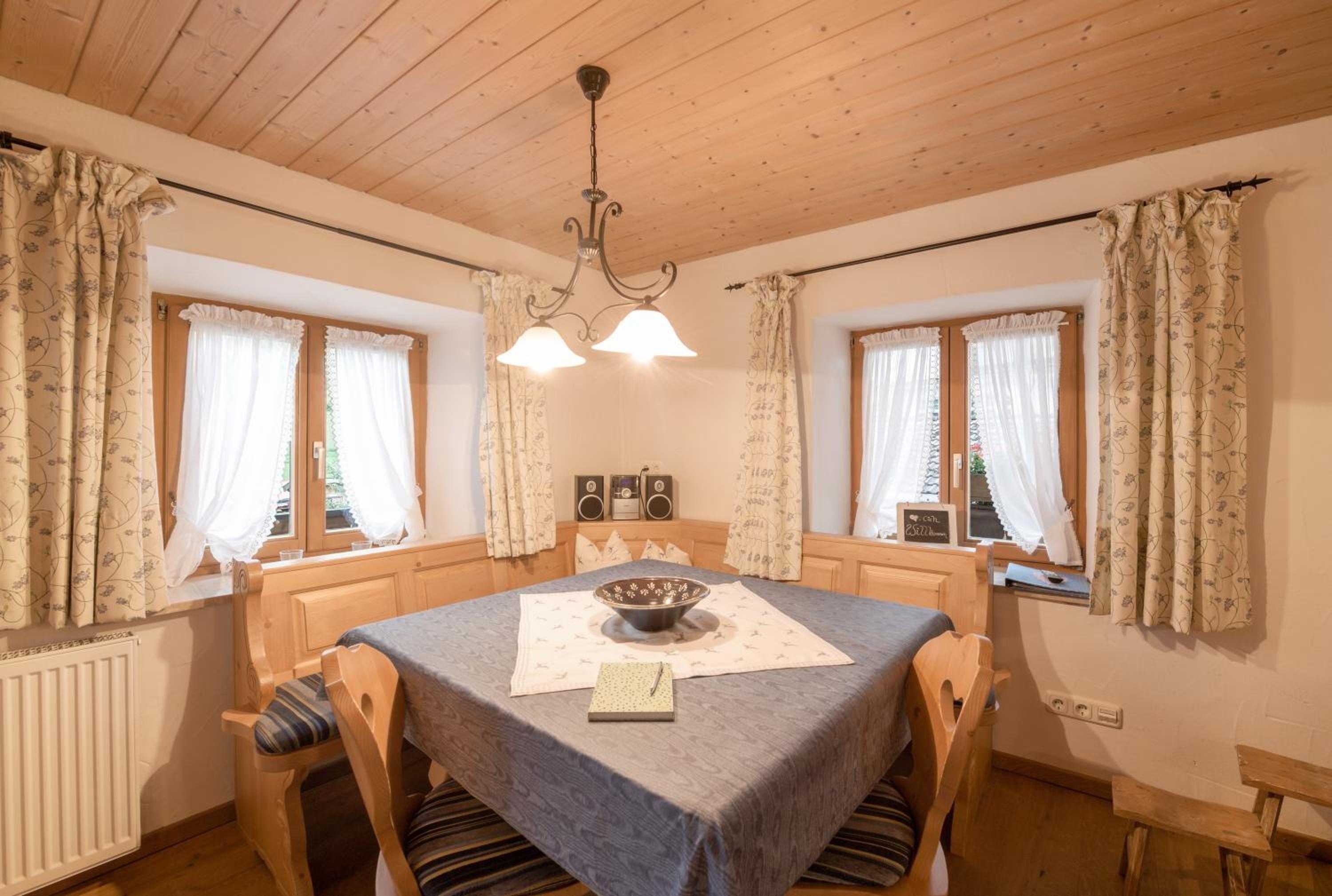 Superior One-Bedroom Apartment with Balcony photo 2