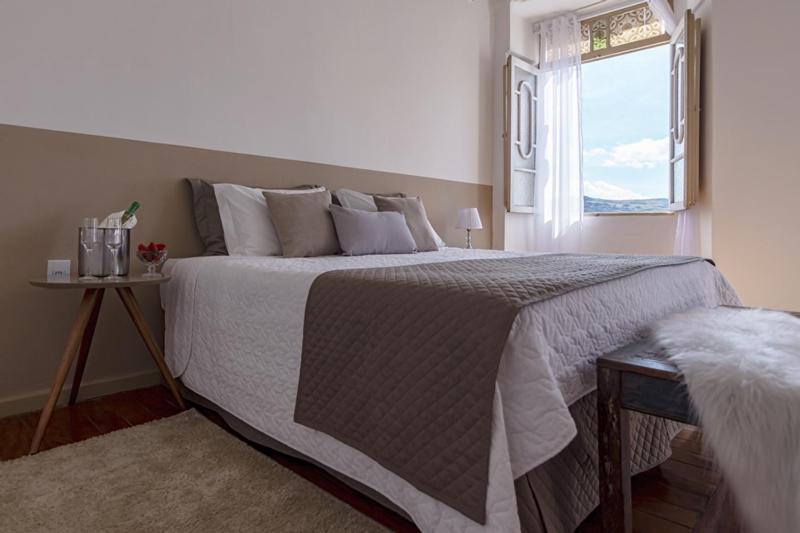 Standard Double or Twin Room - Photo 2