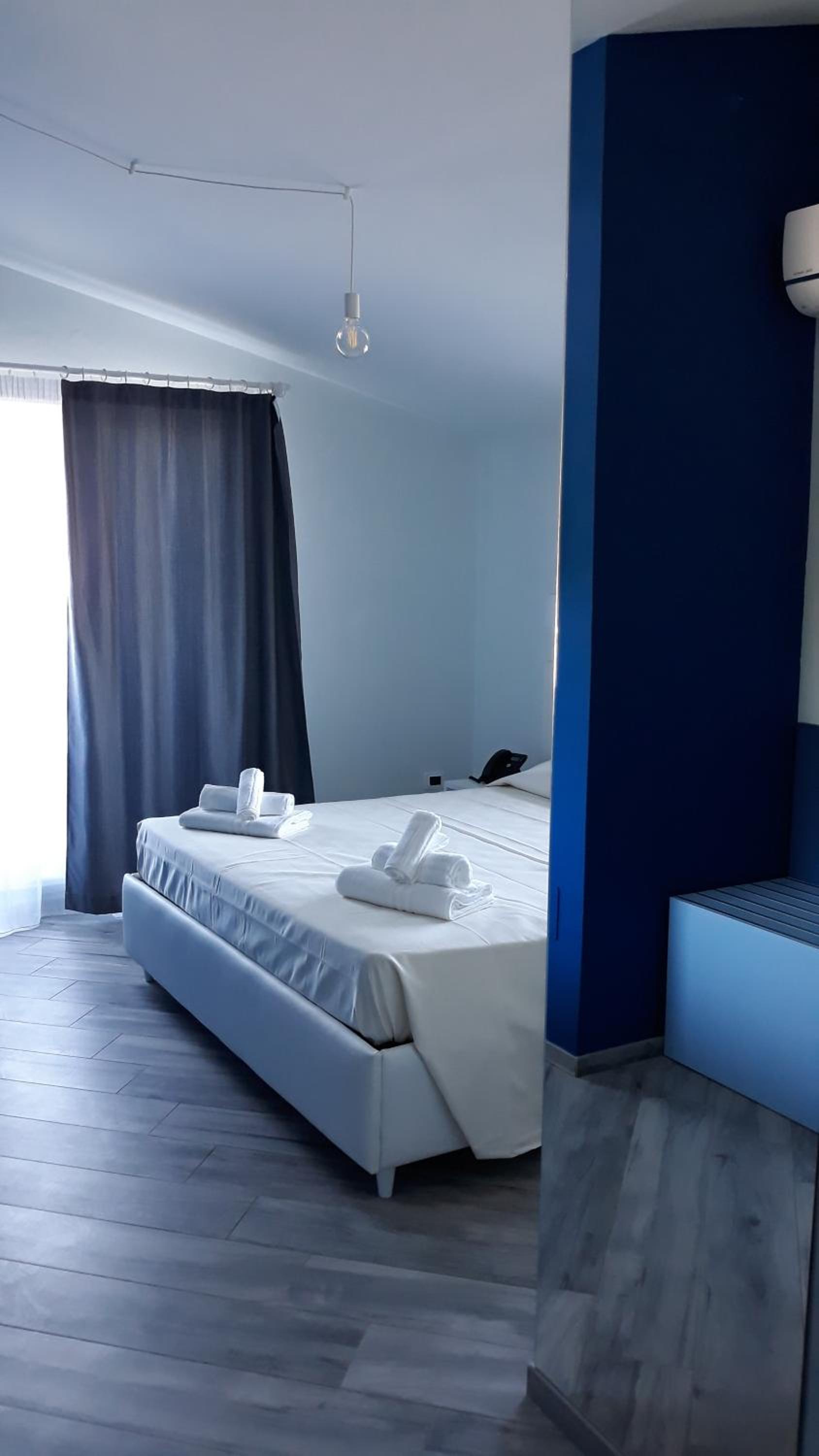 Superior Double Room photo 3