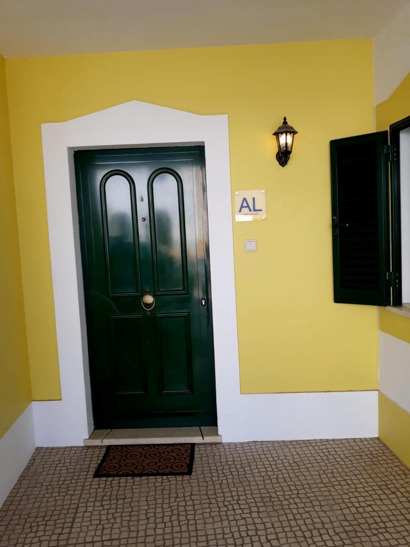 Three-Bedroom House - Photo 7