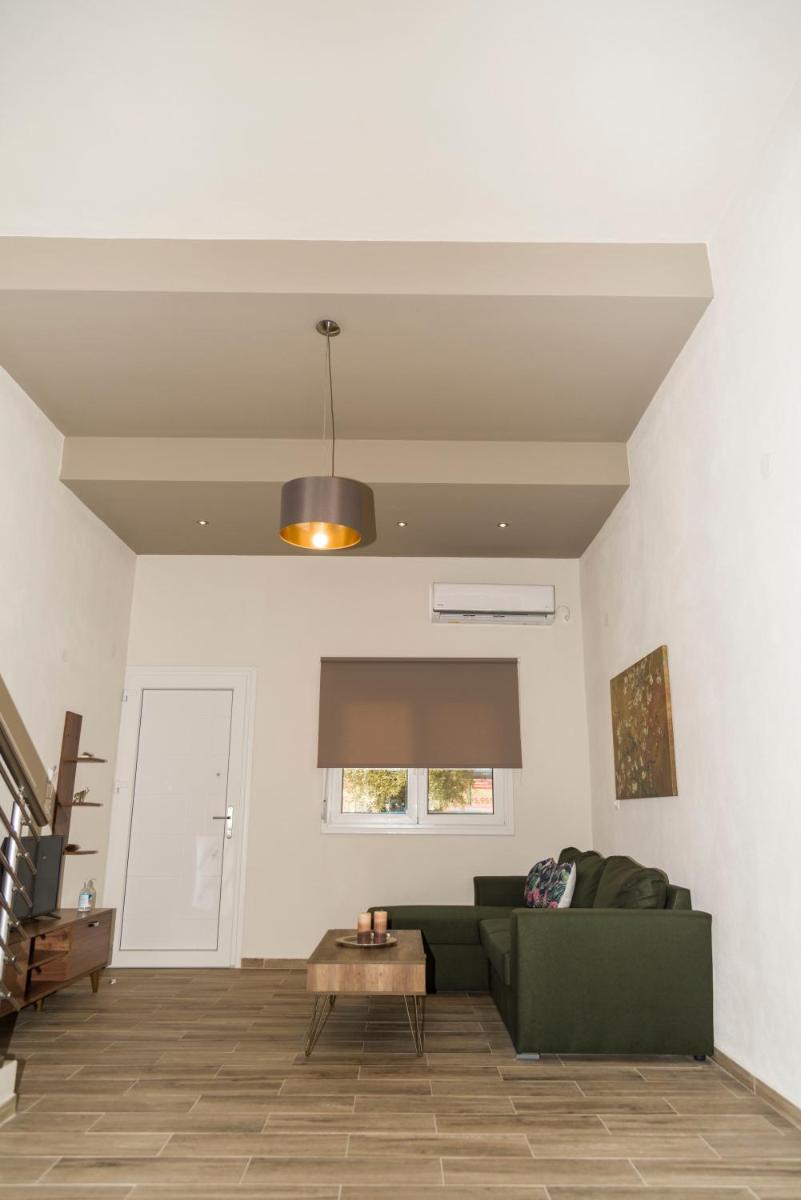 One-Bedroom Apartment - Photo 25