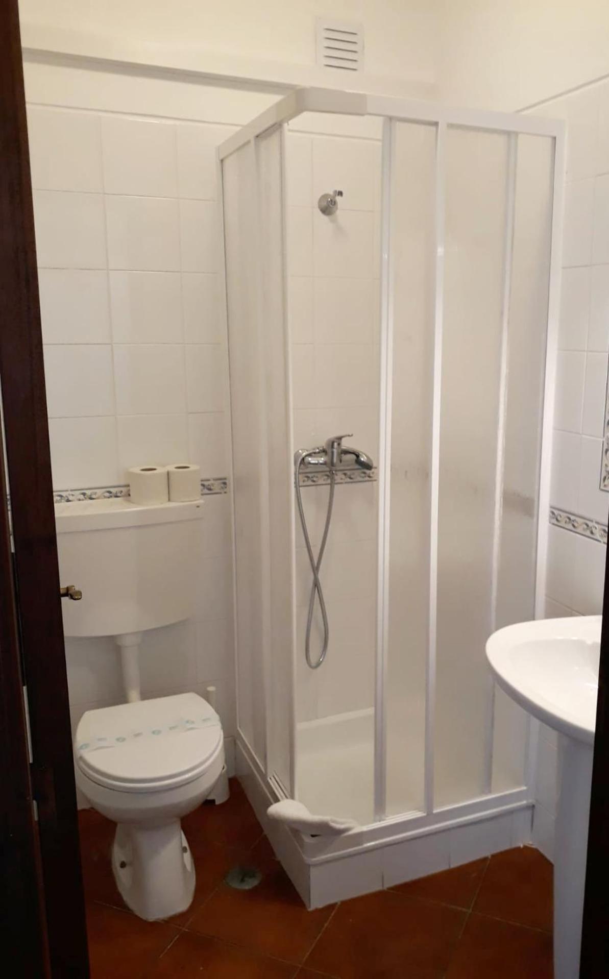 Three-Bedroom House - Photo 9