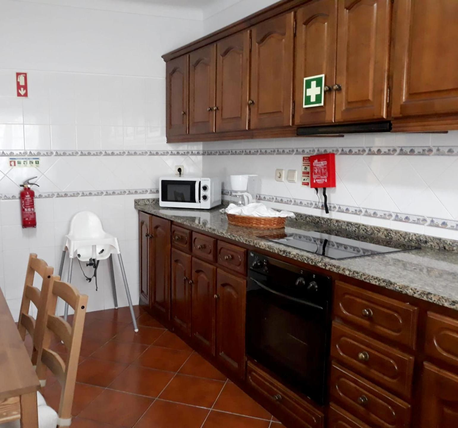Three-Bedroom House - Photo 10