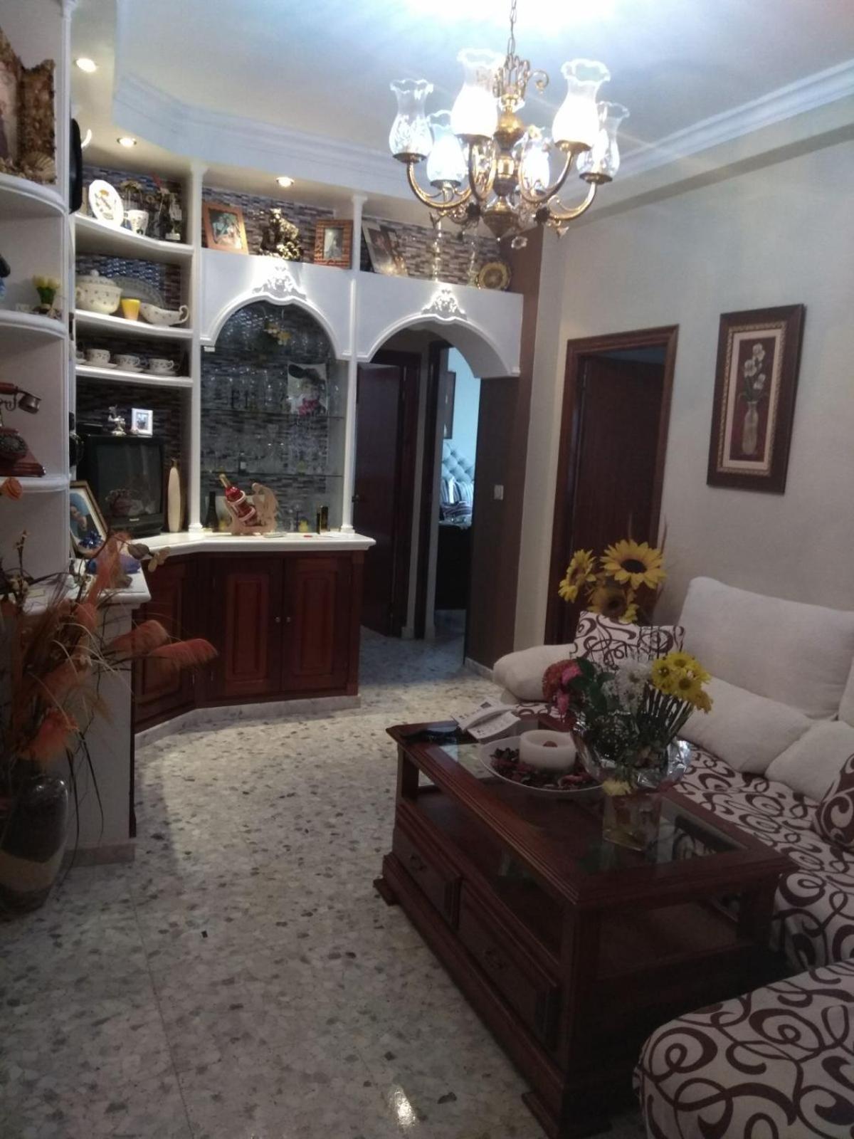 Habitación Deluxe Queen