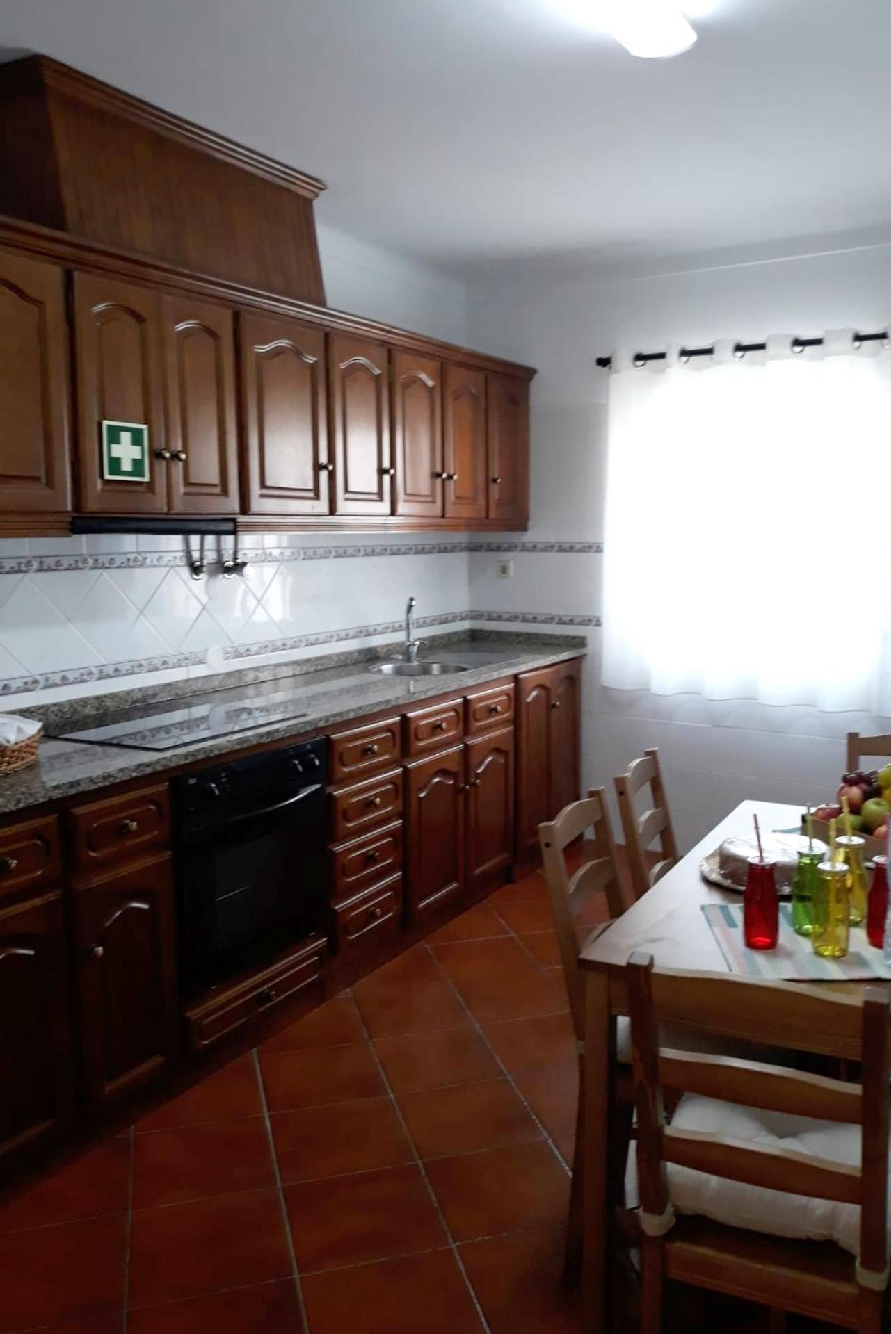 Three-Bedroom House - Photo 11