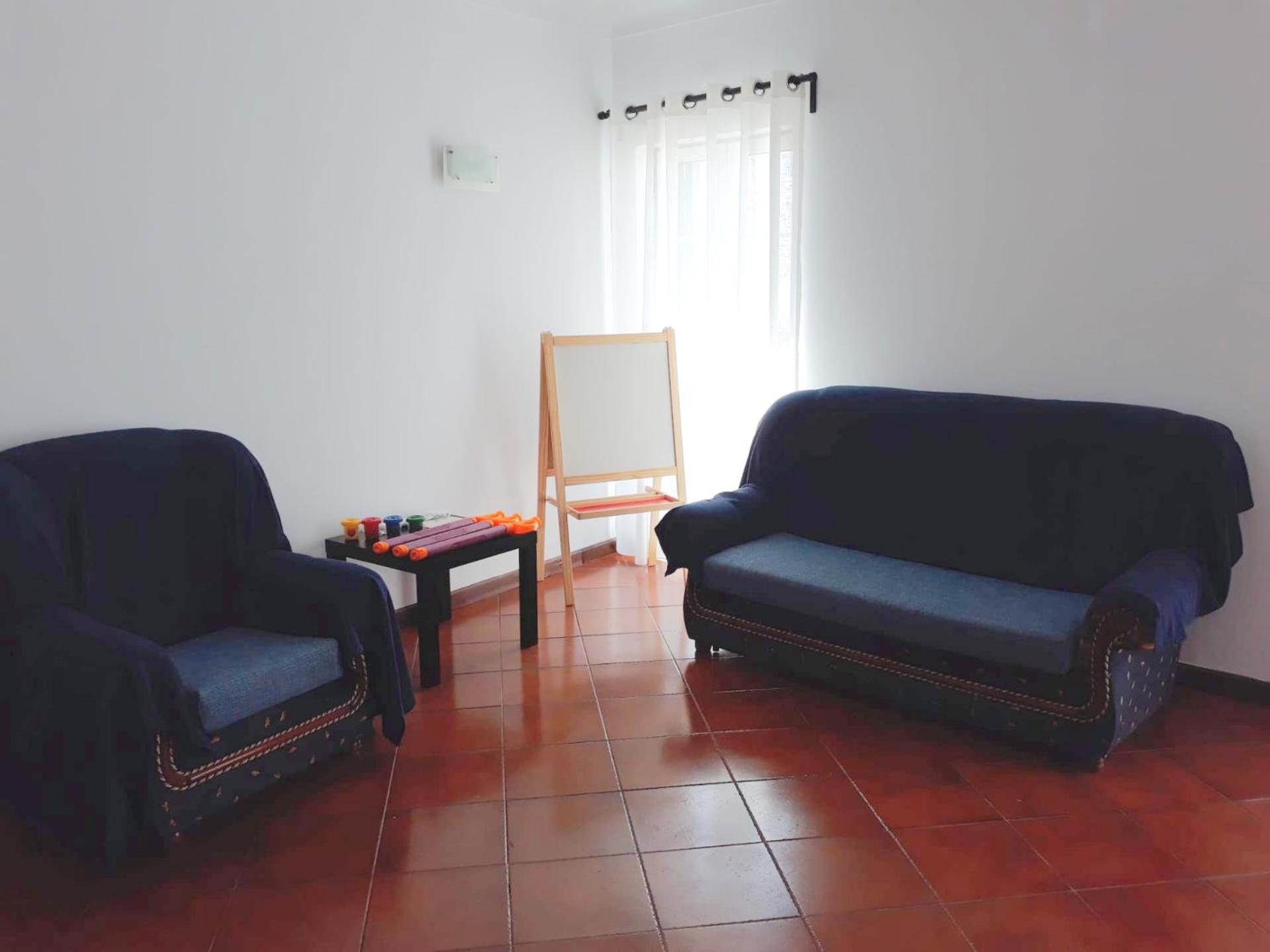 Three-Bedroom House - Photo 12