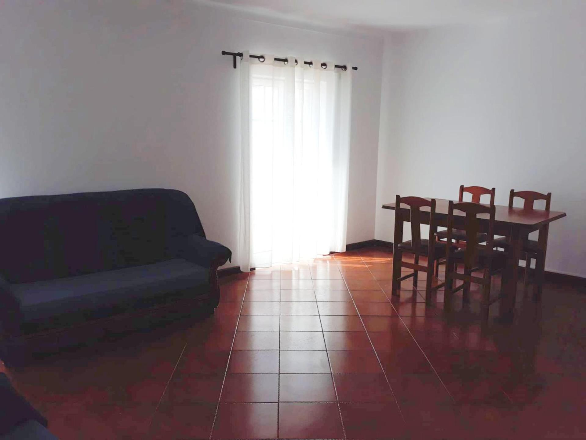 Three-Bedroom House - Photo 15