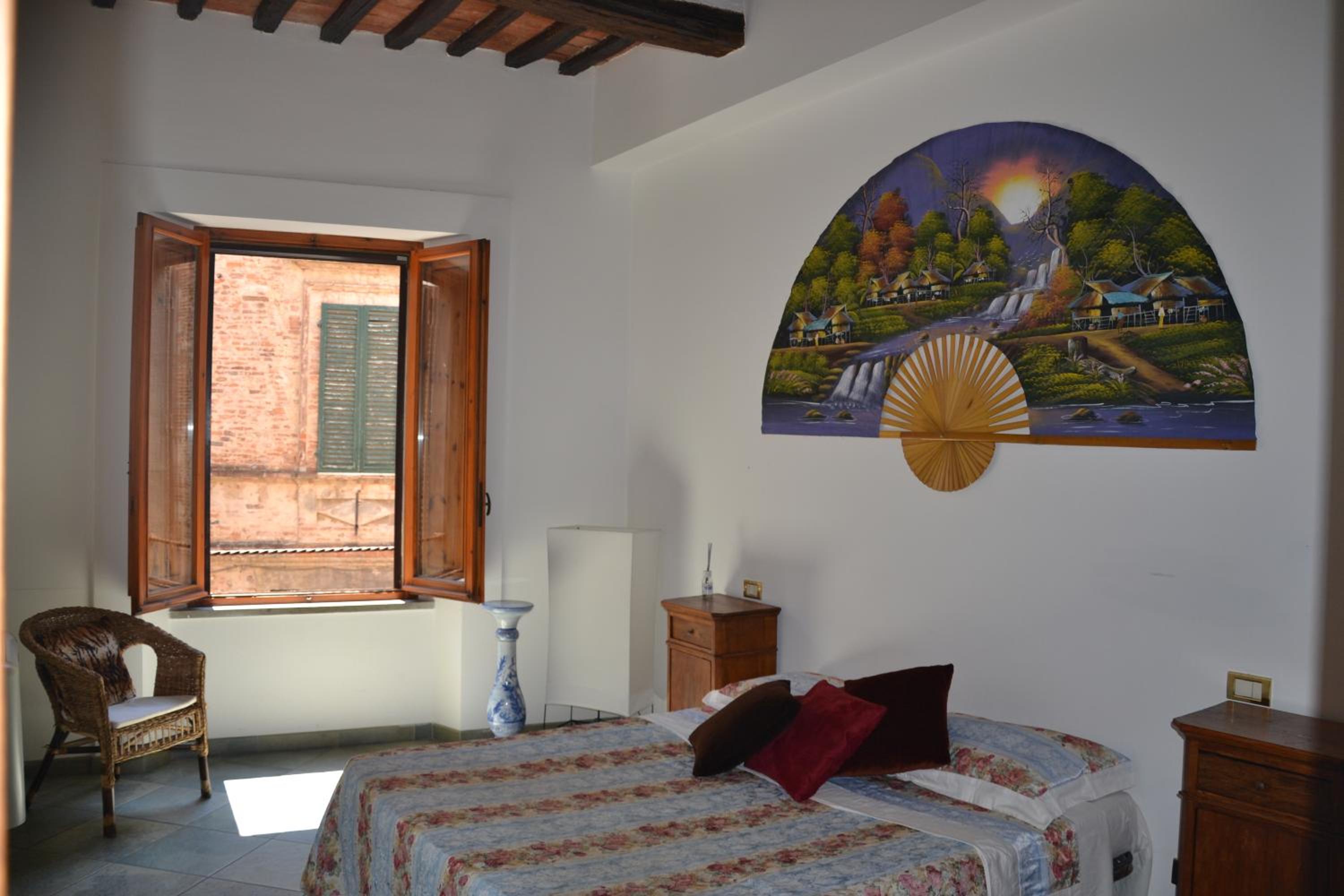 Two-Bedroom Apartment - Photo 15