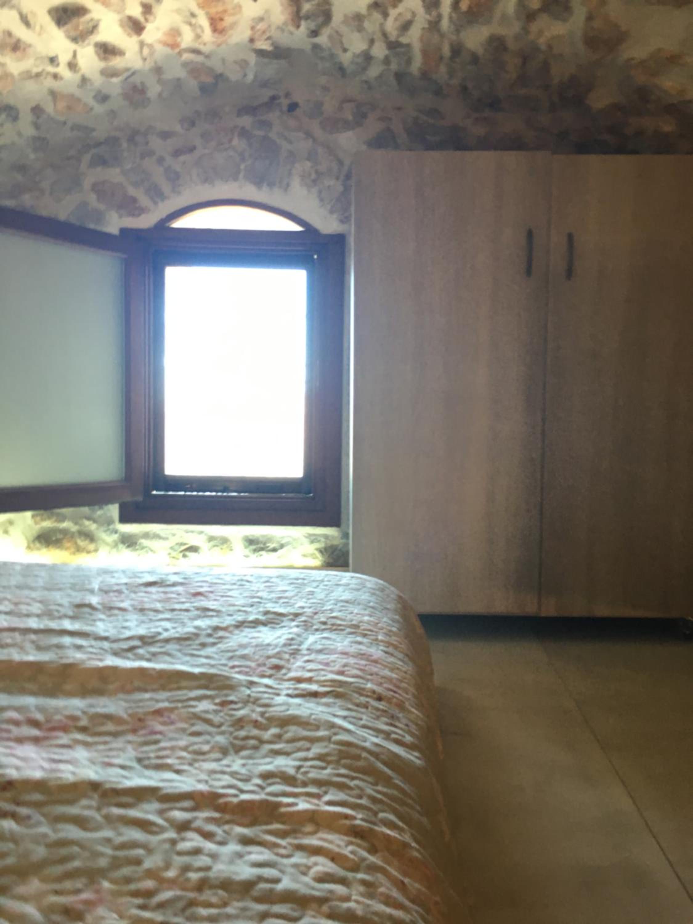 One-Bedroom House photo 3