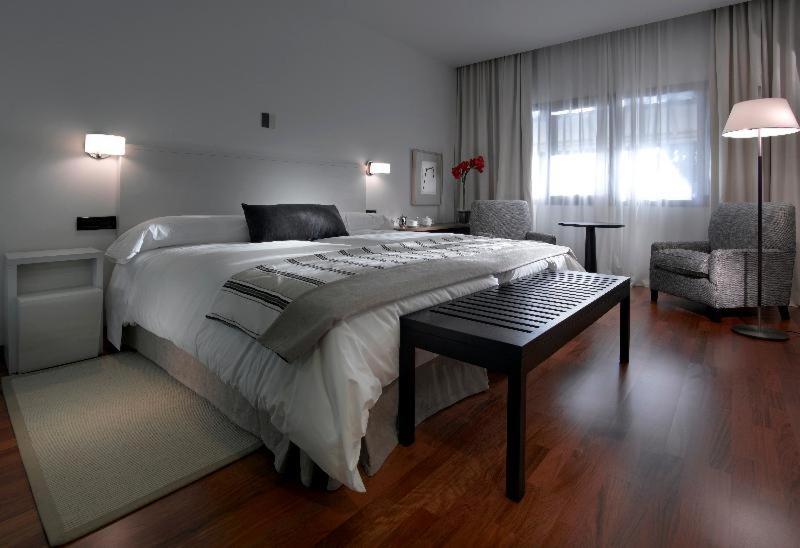 Habitación #2184645