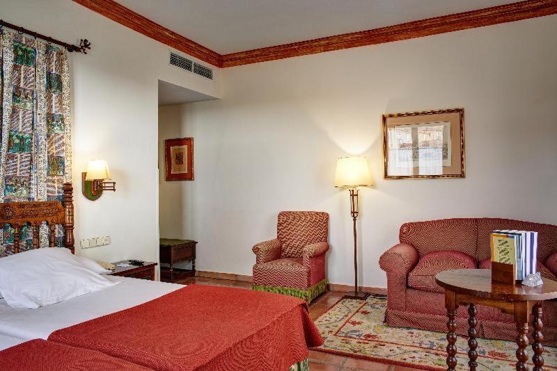 Habitación #1456635