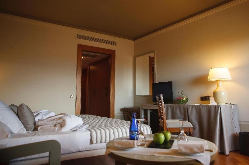 Habitación #1496143