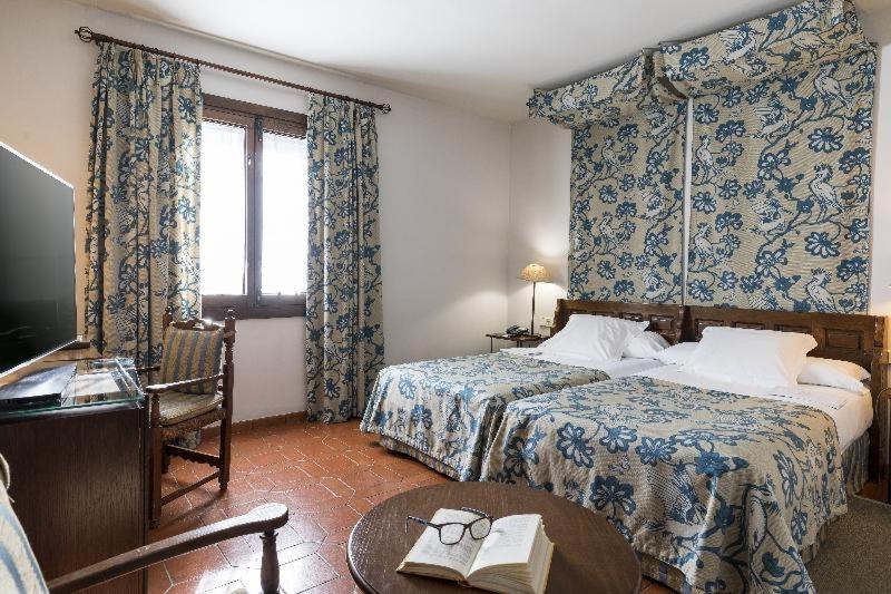 Habitación #1455936