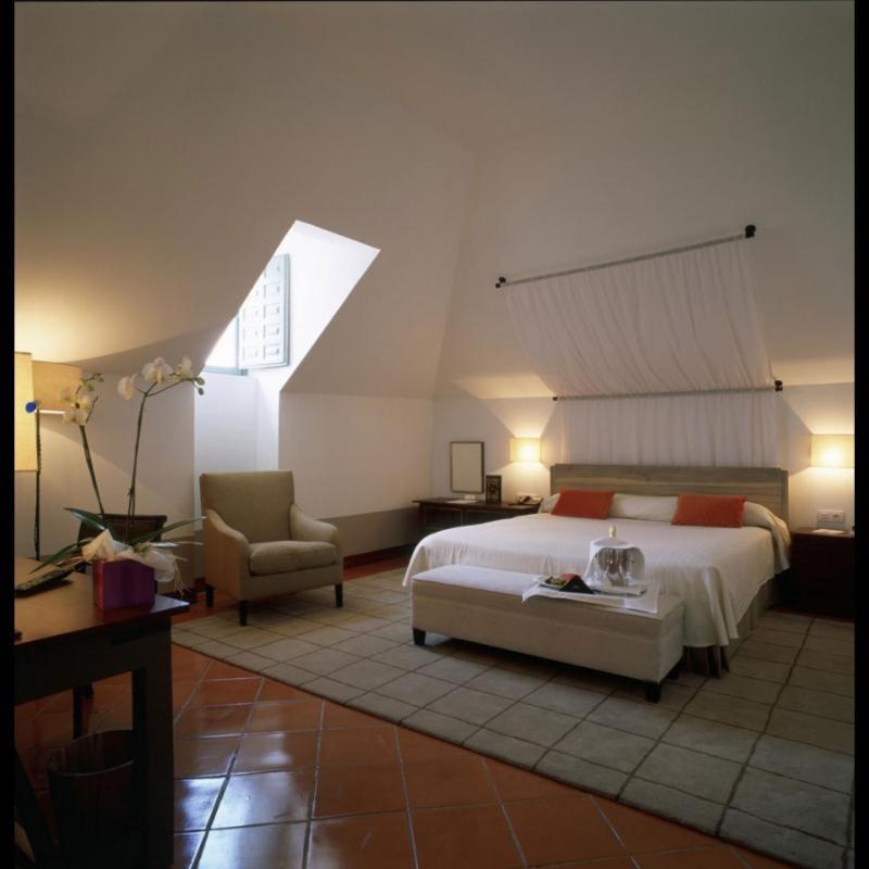 Habitación #1457237