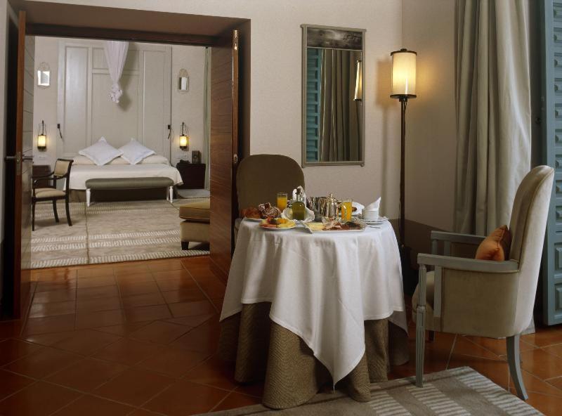 Habitación #1457238