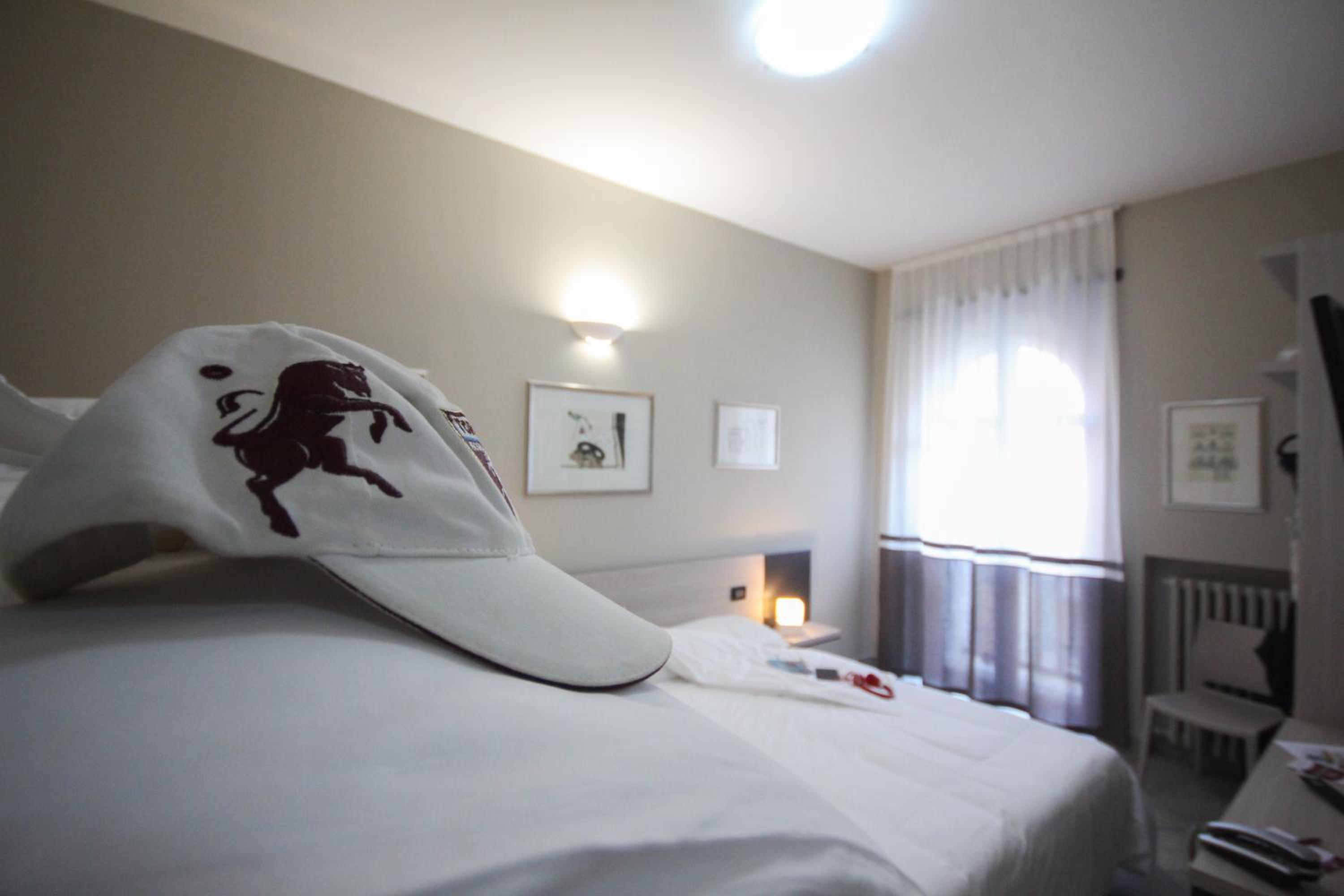 Quadruple Room - Photo 4