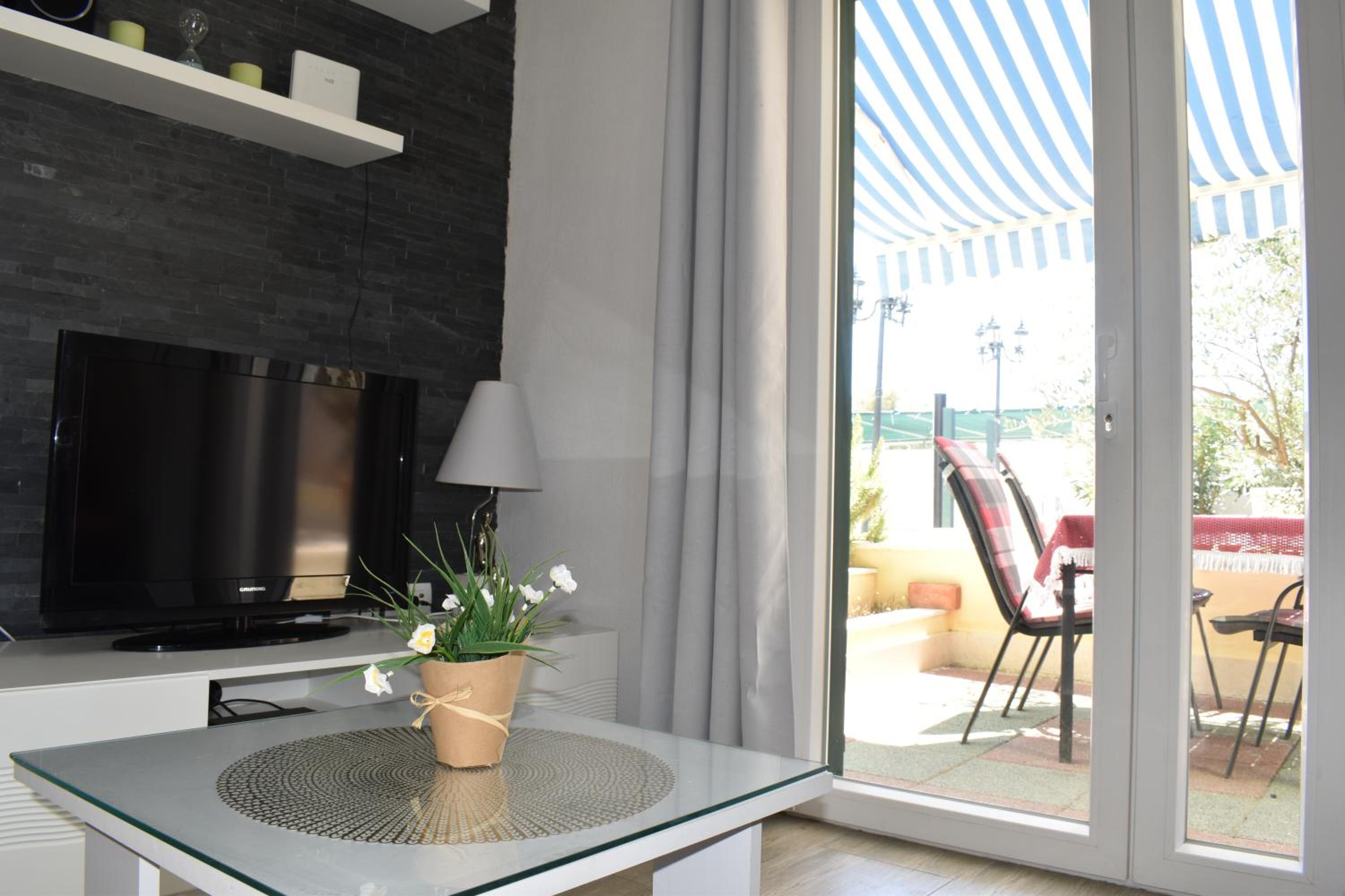 Holiday Home photo 2