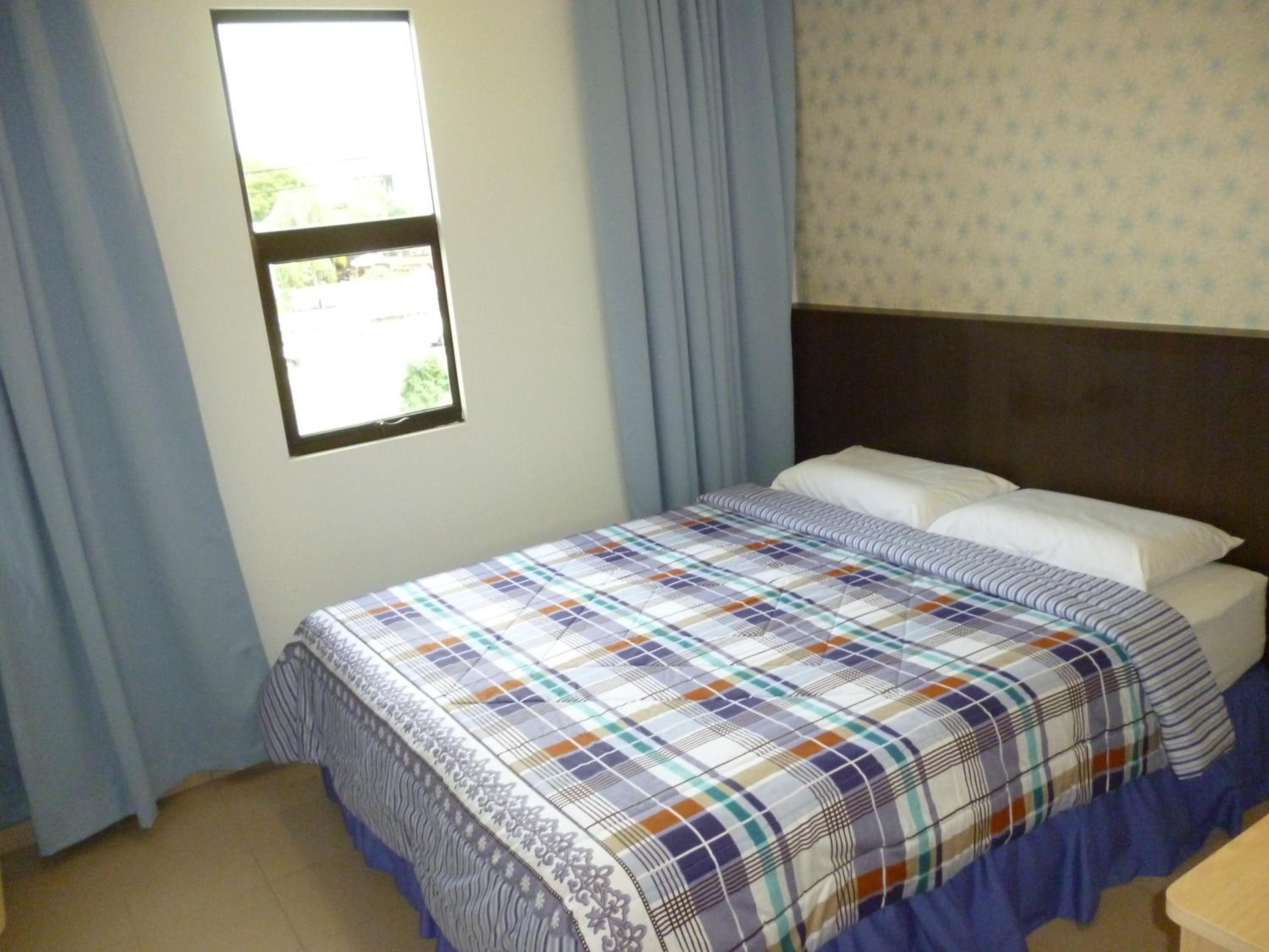 Standard Queen Room - Photo 2