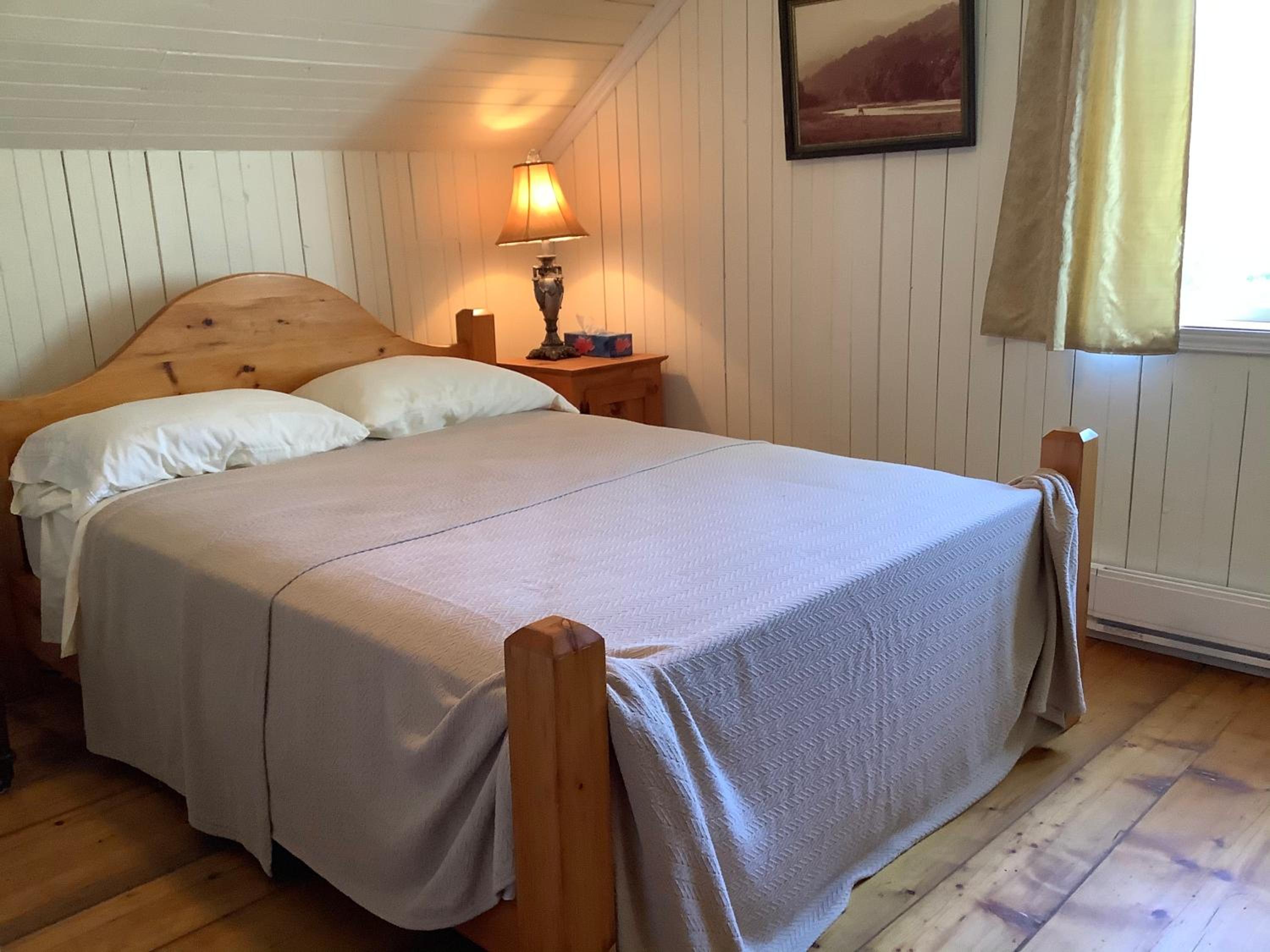 Suite With Garden View photo 2