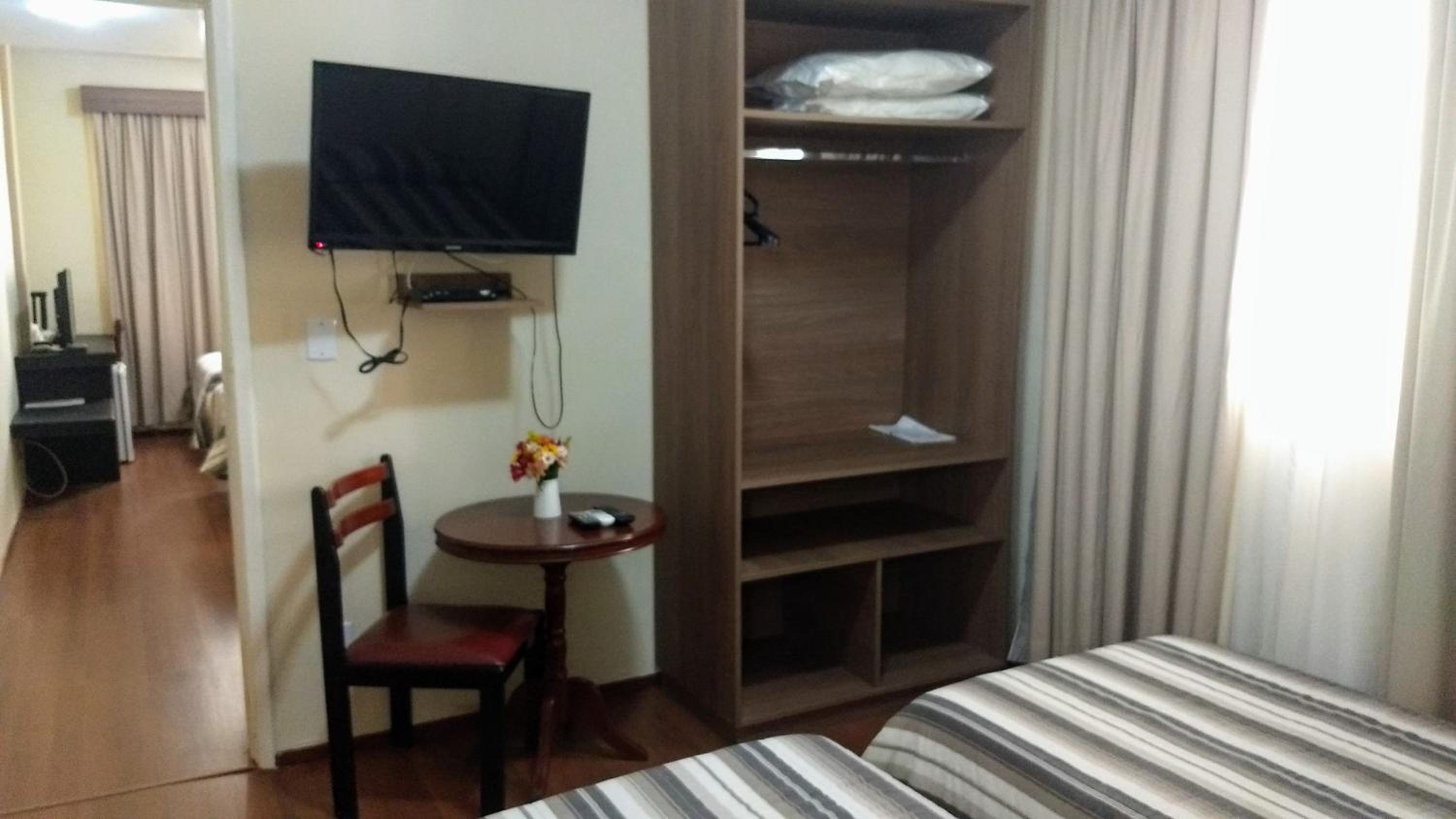 Interconnecting Room photo 3
