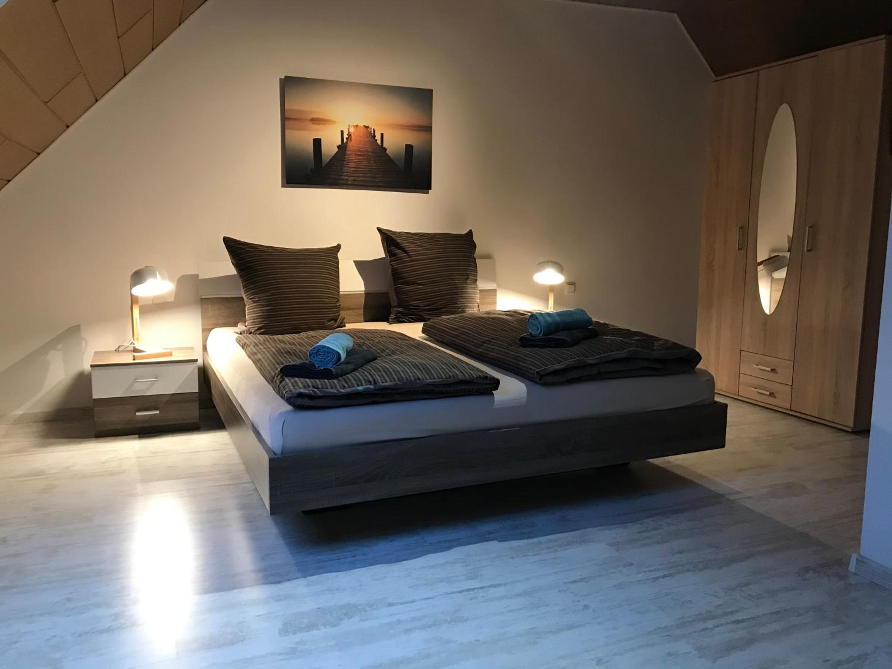 Triple Room photo 1