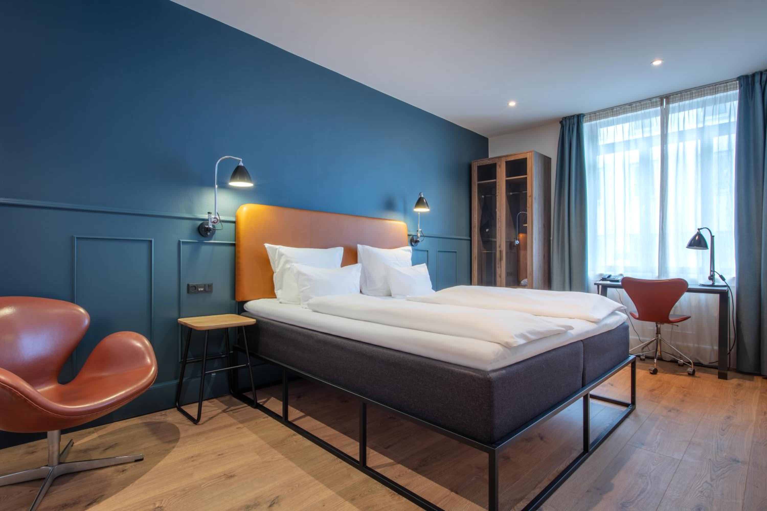 Premium Room - Photo 14