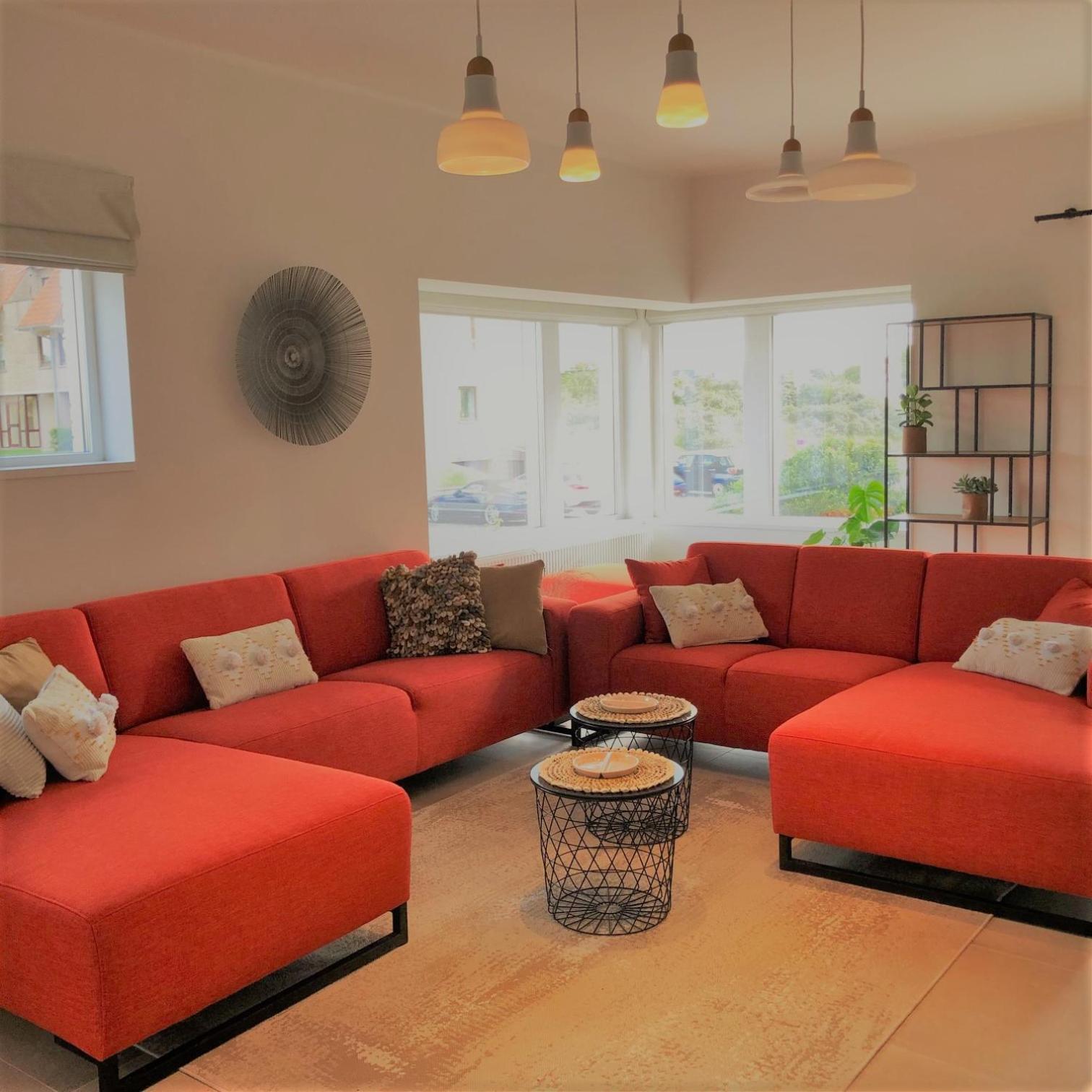 Villa photo 2