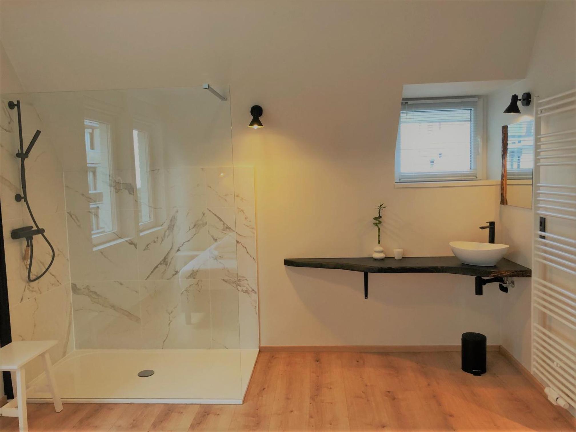 Villa photo 3