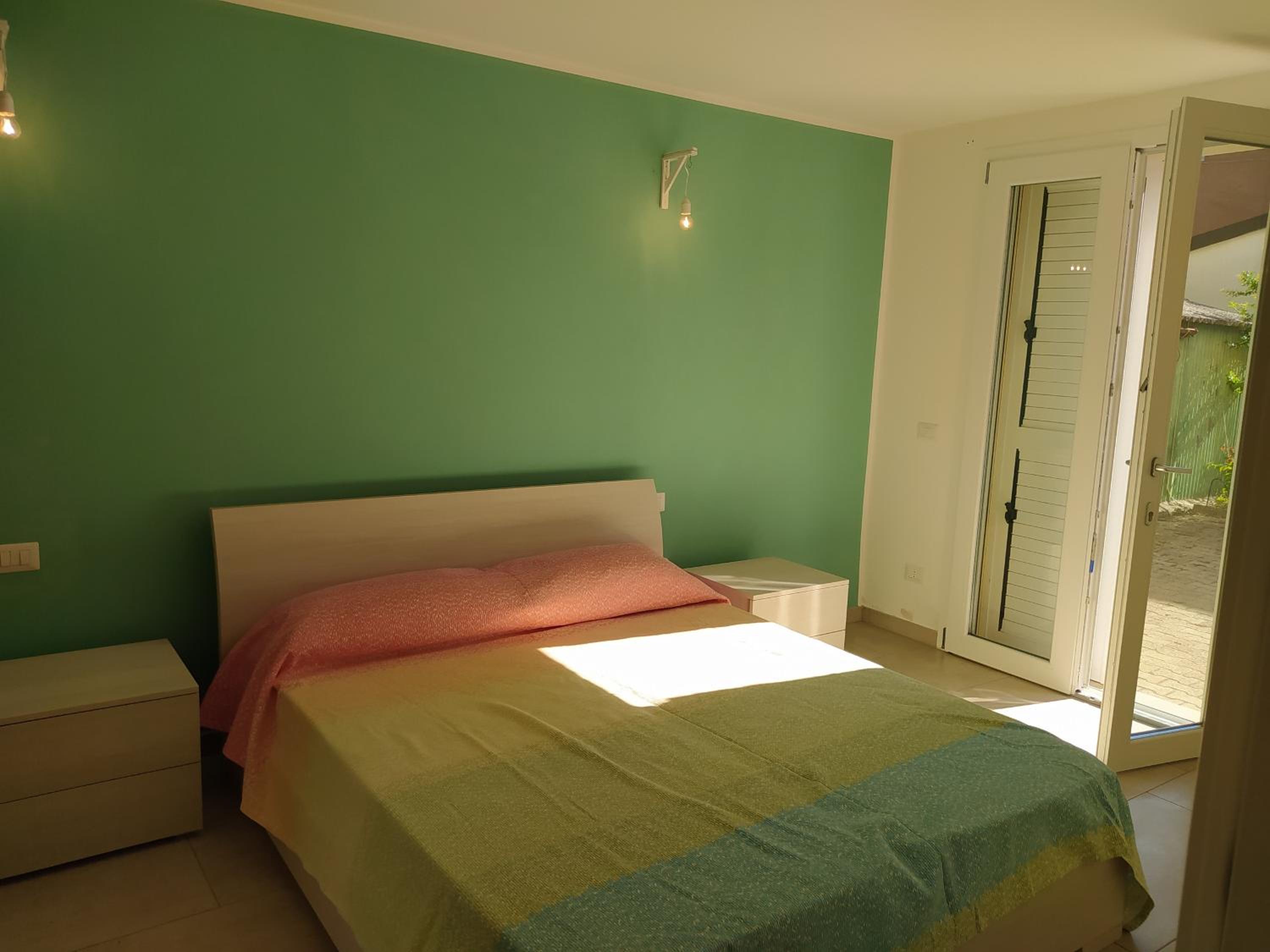 Apartment - Photo 1