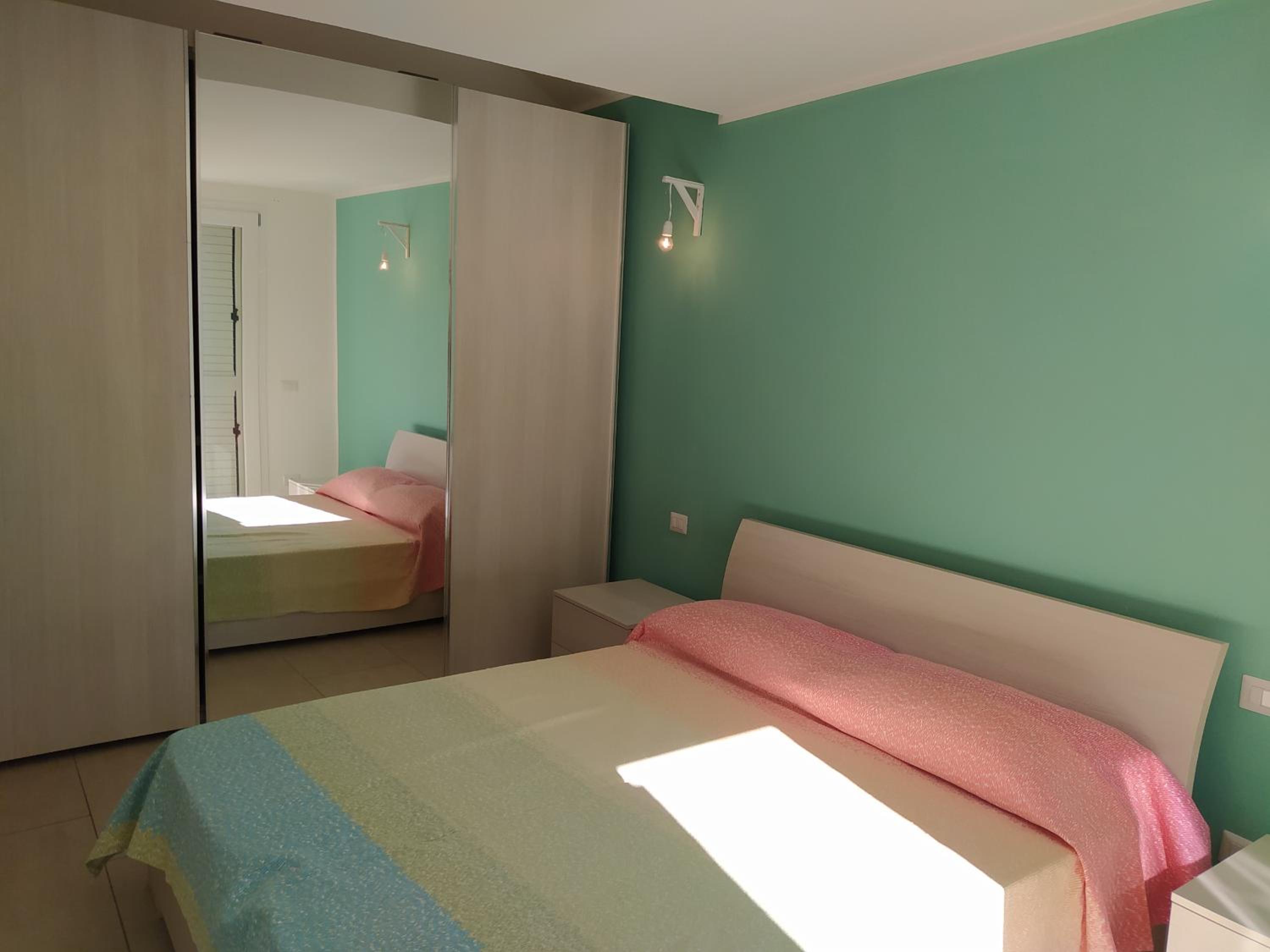 Apartment - Photo 18