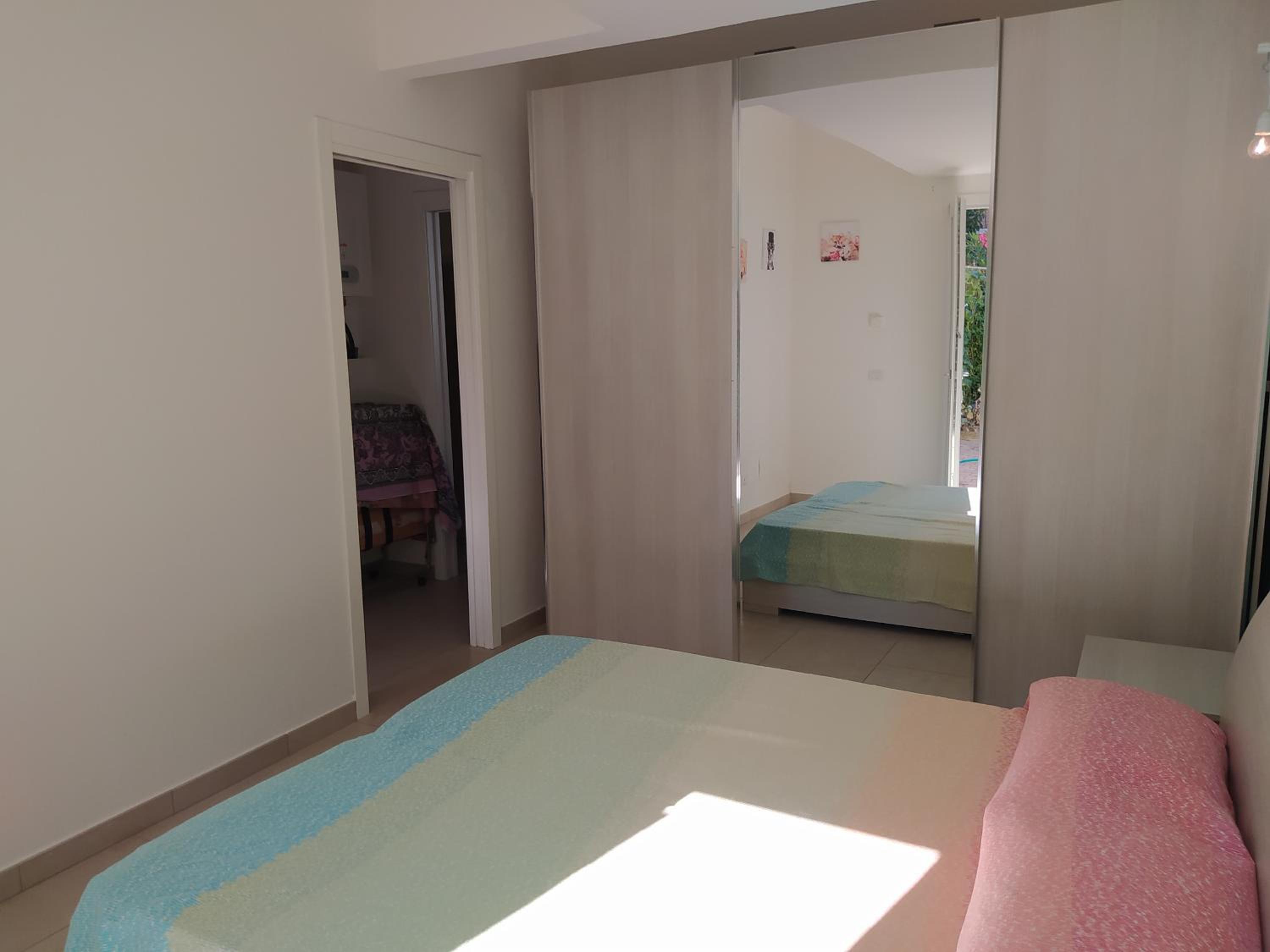 Apartment - Photo 37