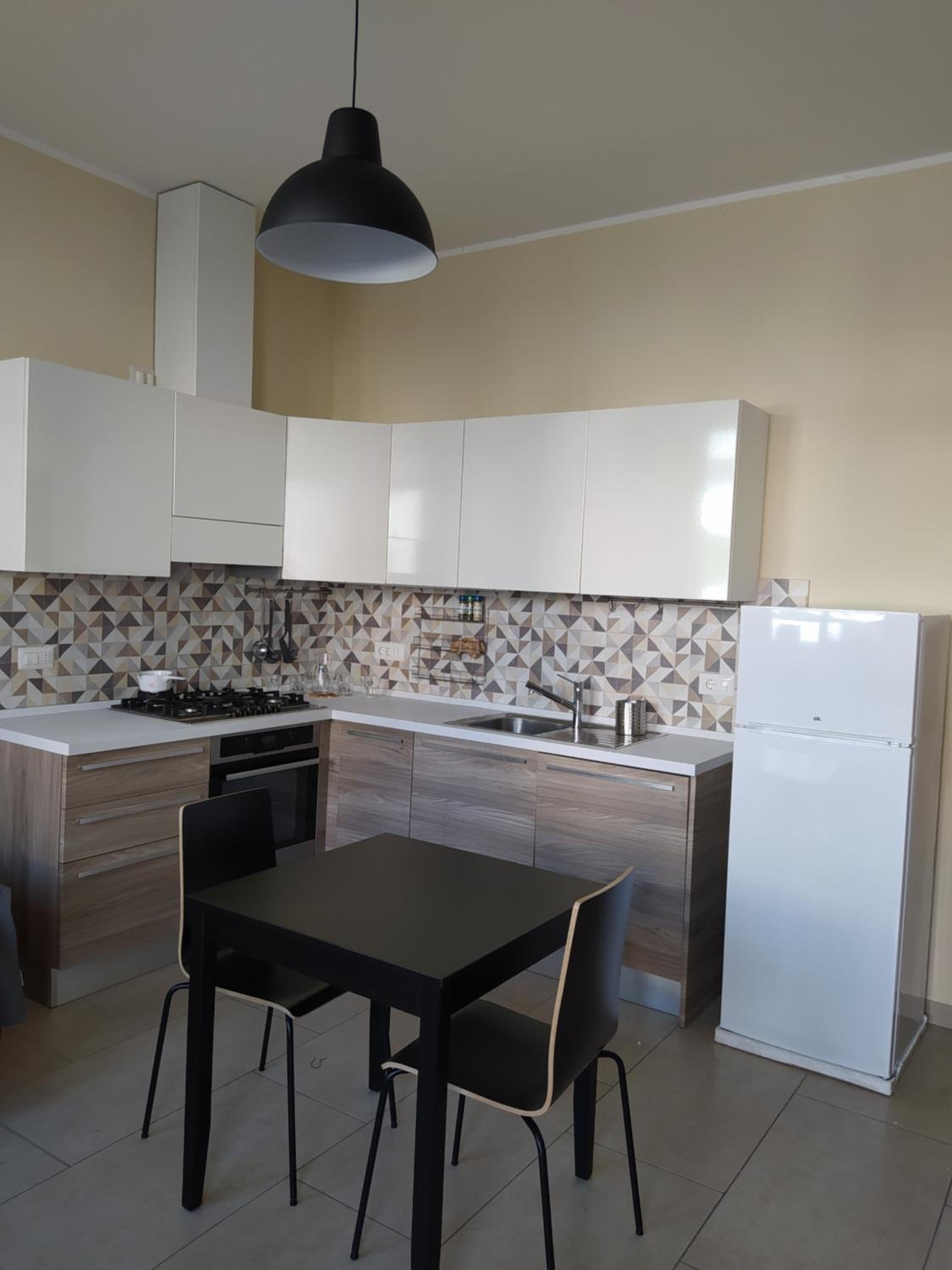 Apartment - Photo 34