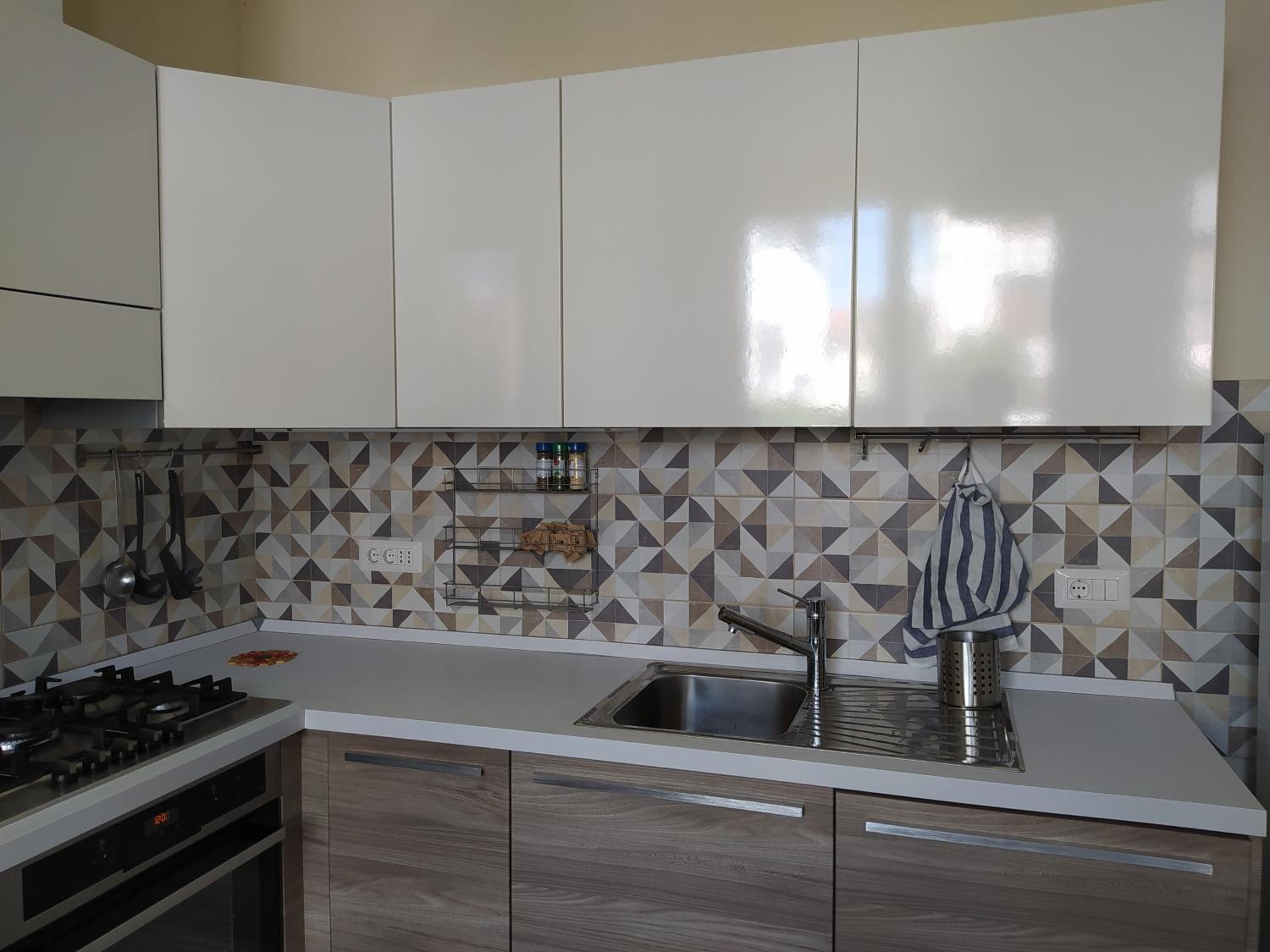 Apartment - Photo 33
