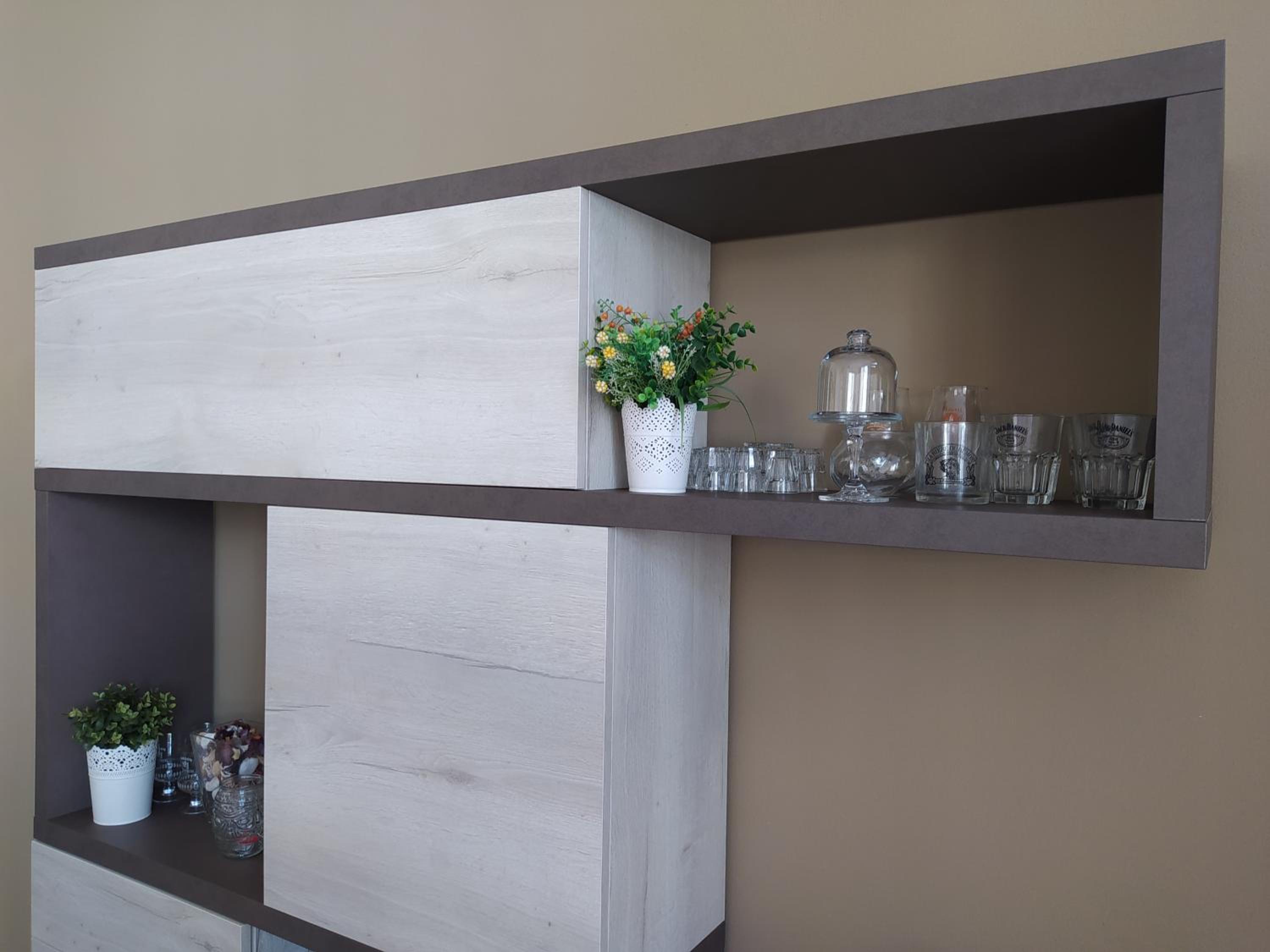 Apartment - Photo 32