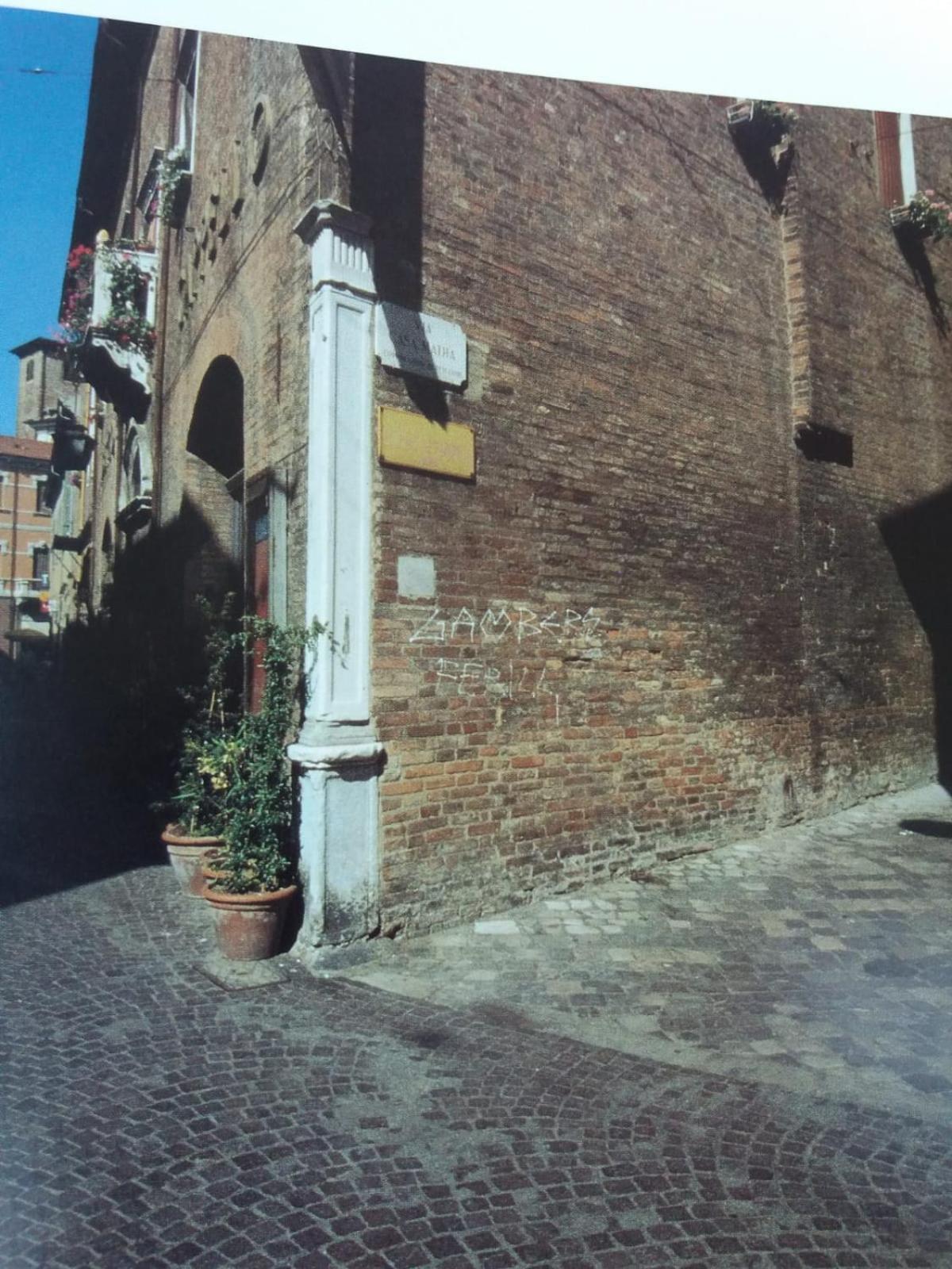 Apartment - Photo 23
