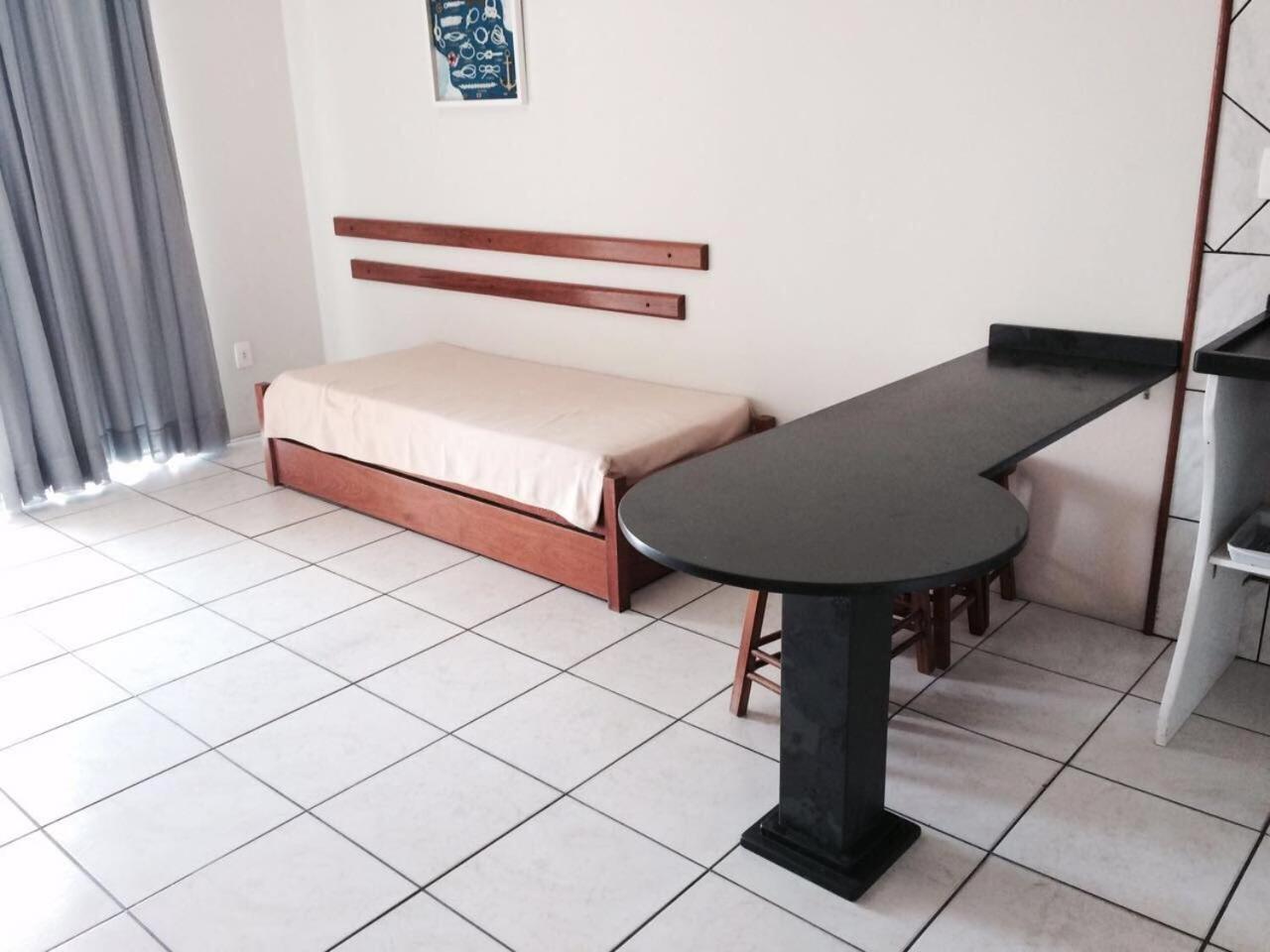 Standard Apartment (2 Adults)