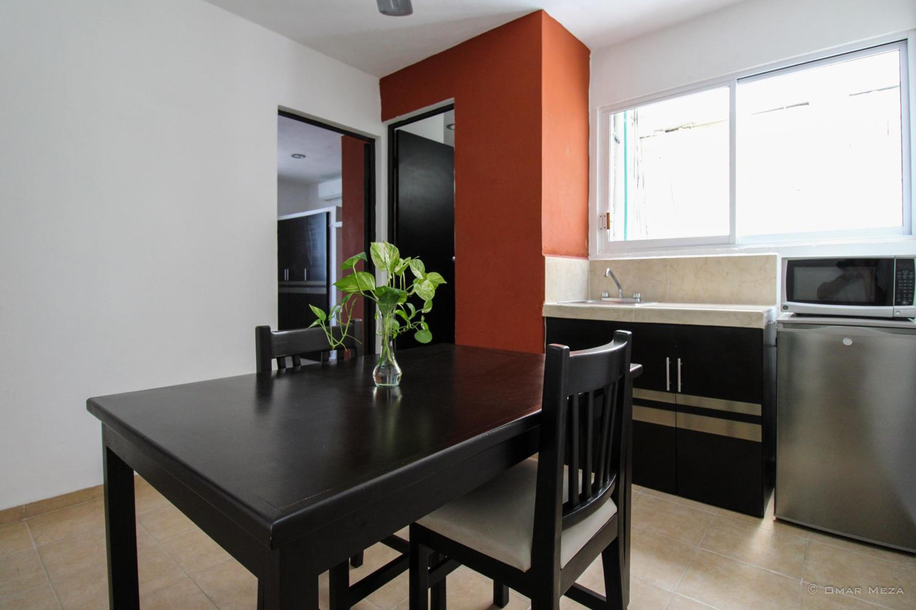 Superior Apartment photo 2