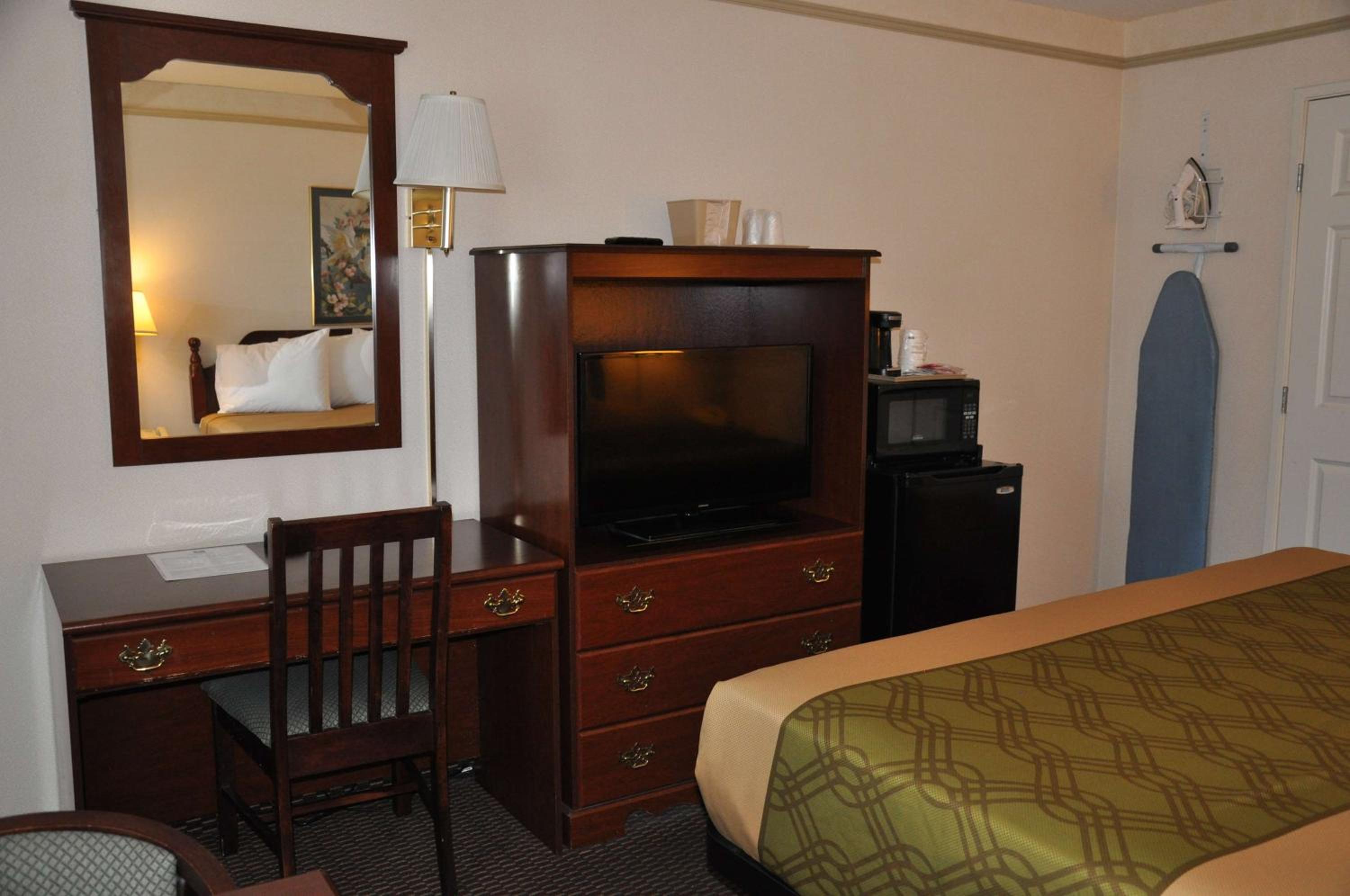 King Room photo 3