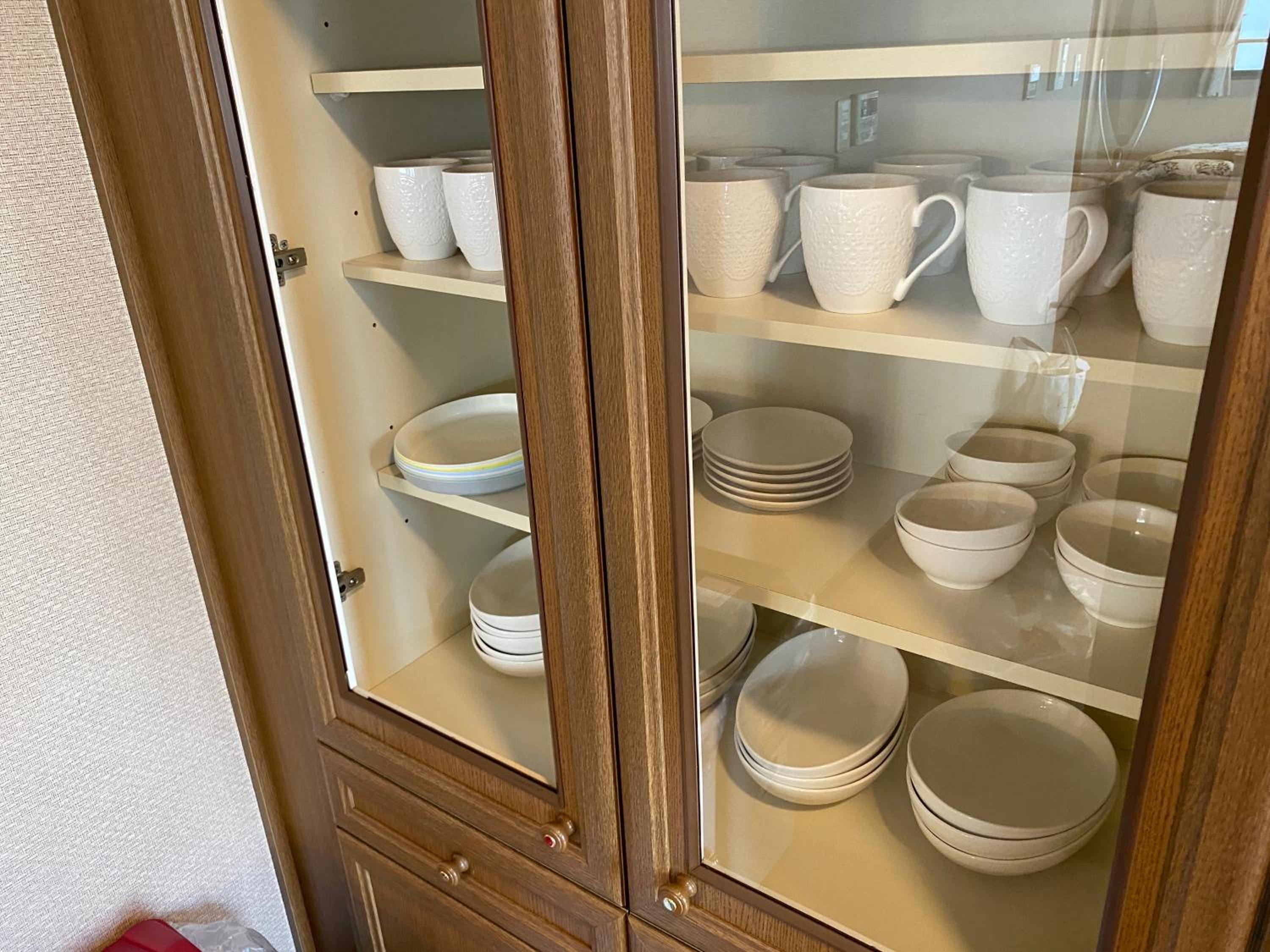 Suite with Balcony - Photo 10