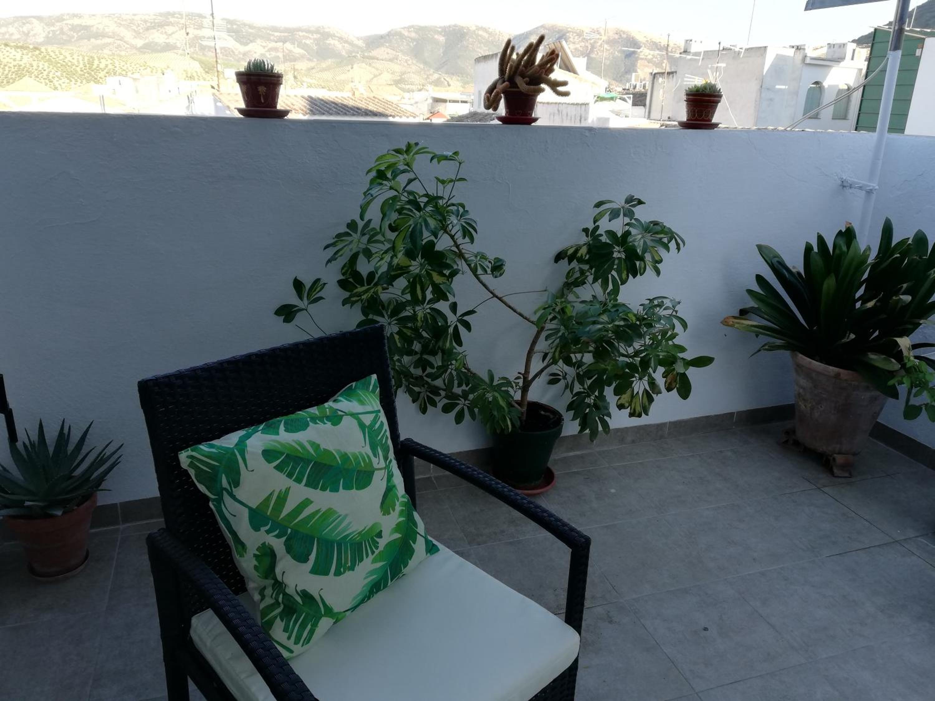 One-Bedroom Apartment - Photo 14
