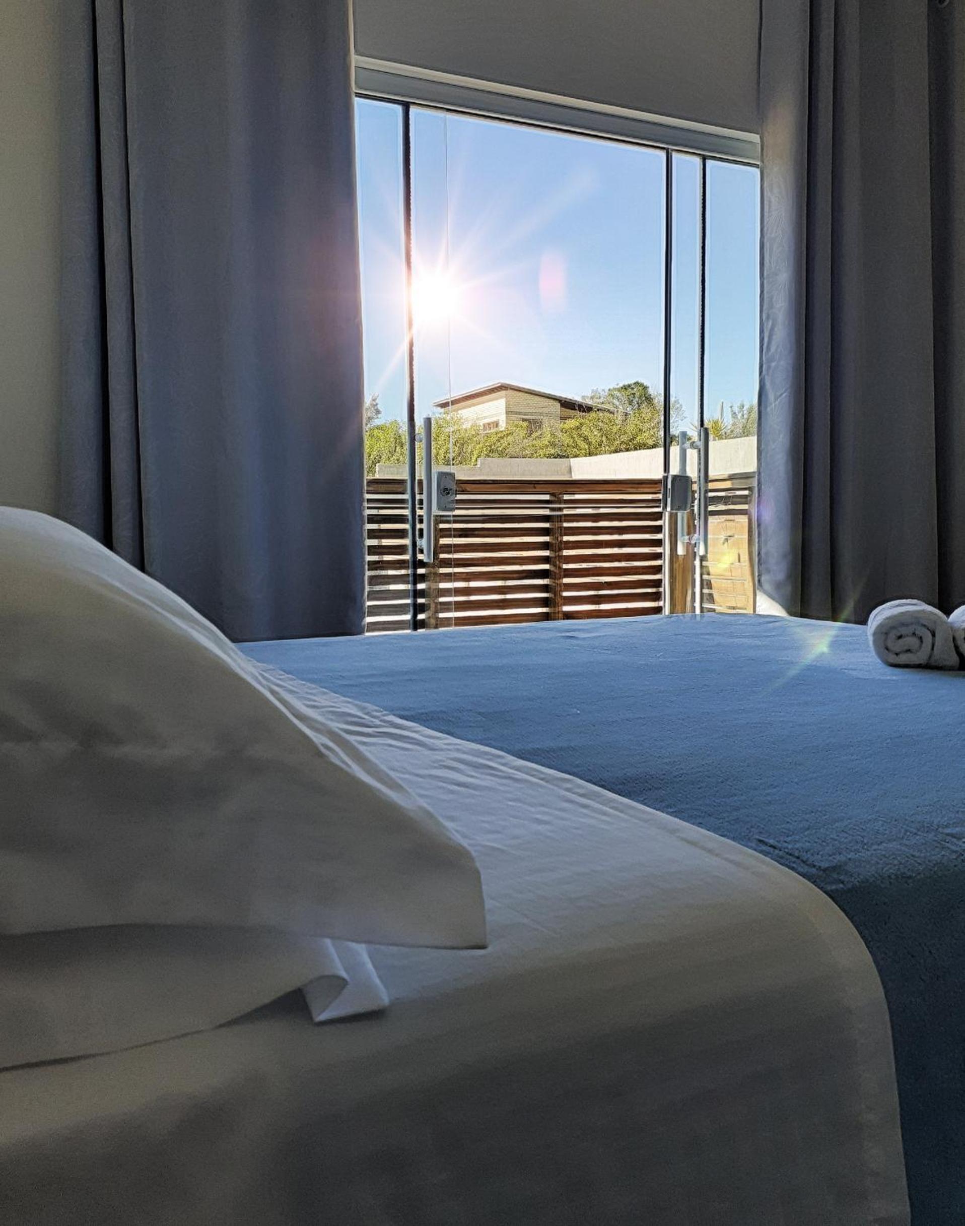 Suite with Garden View photo 2