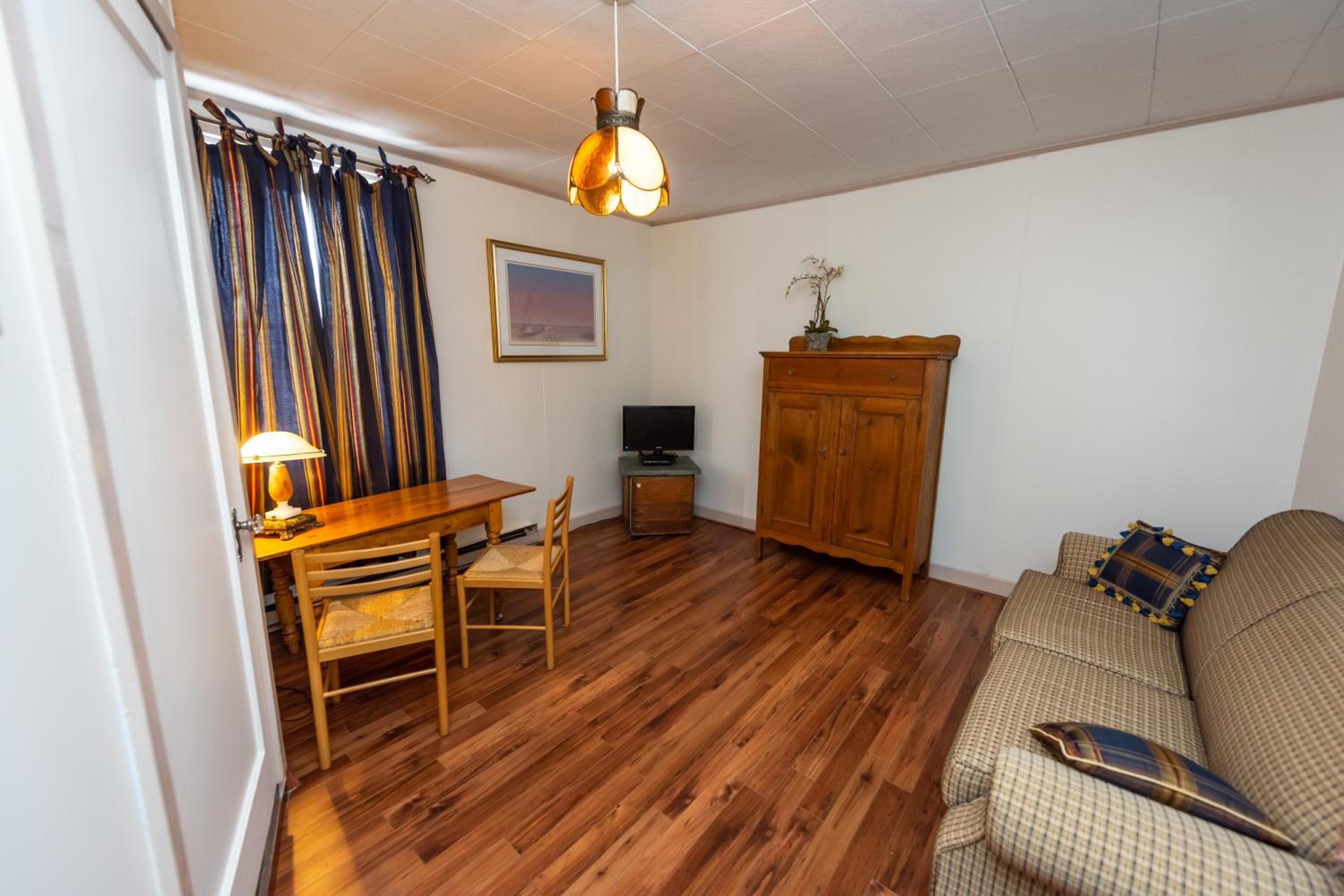 King Suite photo 2