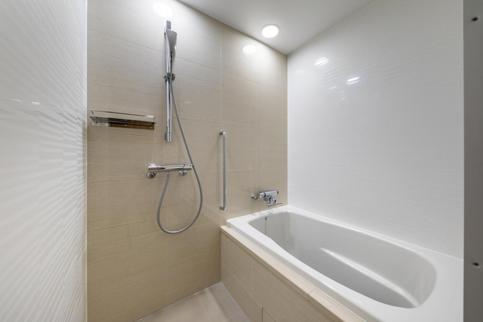 Standard Double Room - Non-Smoking - Photo 2