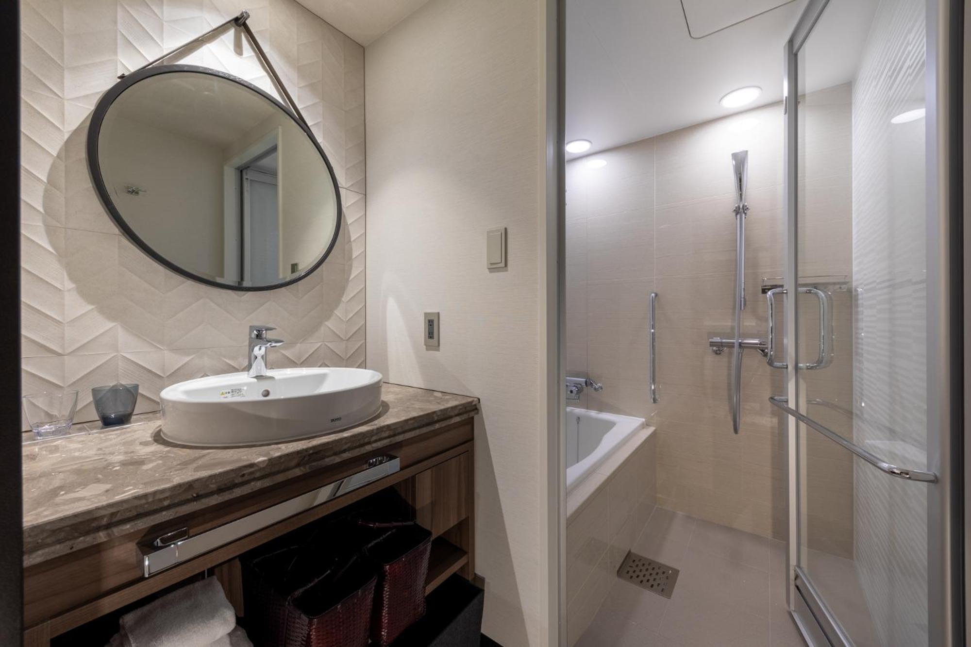 Lodge style Double Room - Non-Smoking - Photo 2