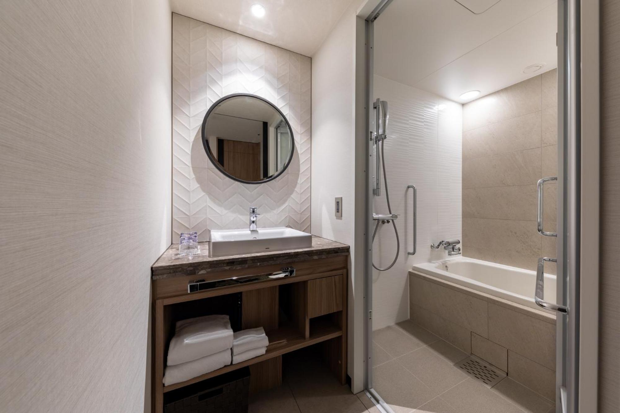 Superior Double Room - Non-Smoking - Photo 5